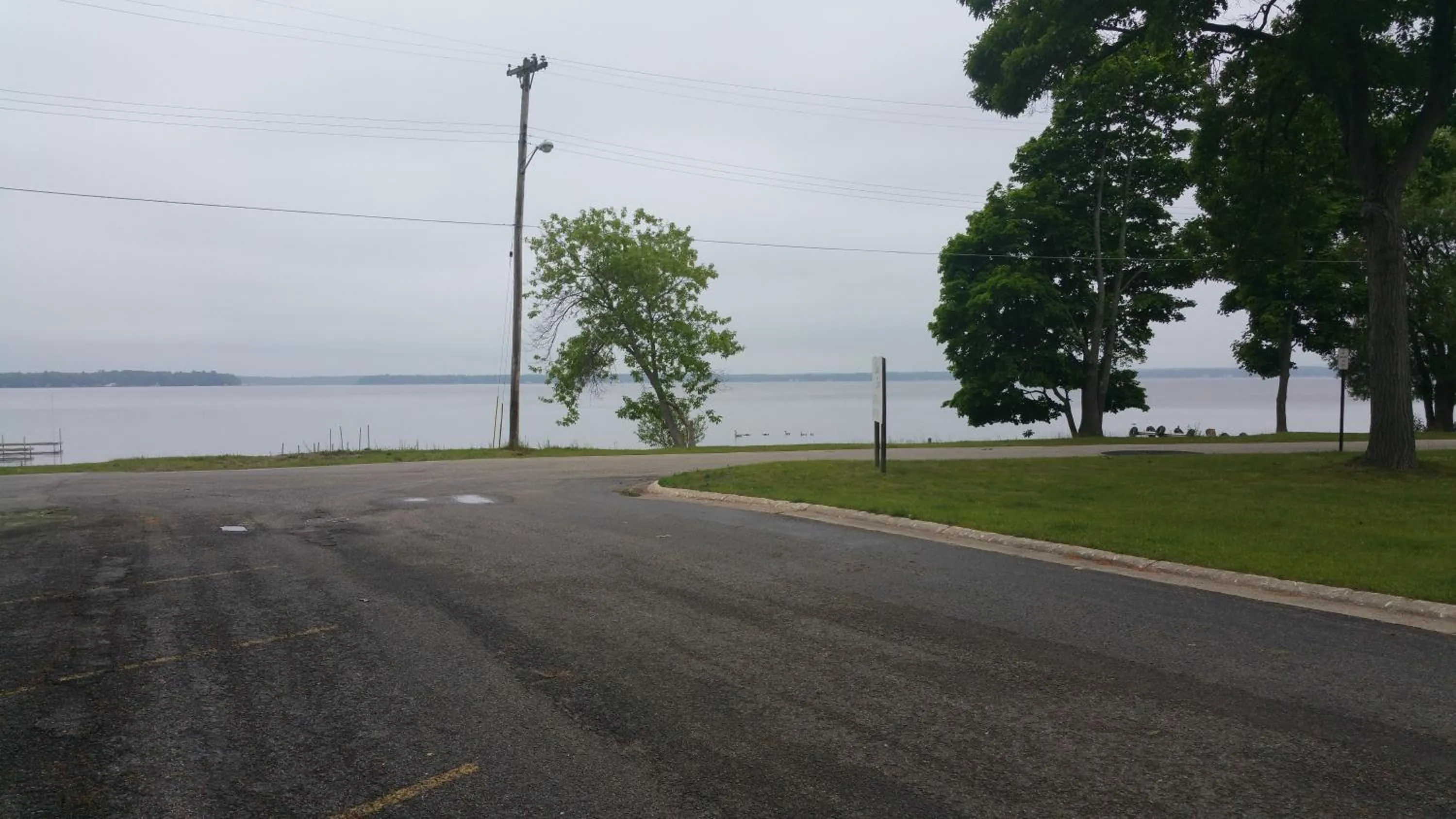 Day in Sun N Snow Hotel