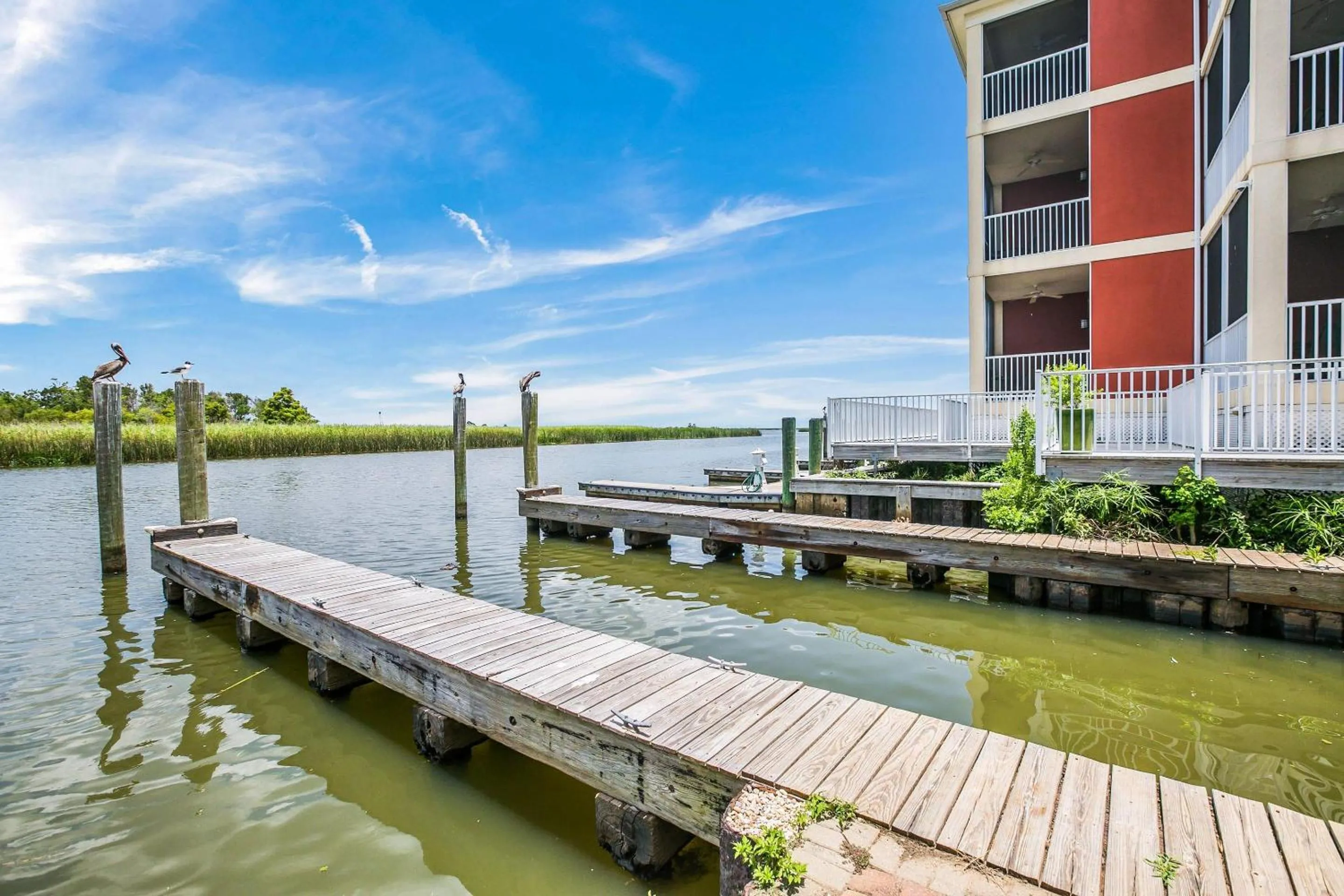 Other in Water Street Hotel & Marina, an Ascend Collection Hotel