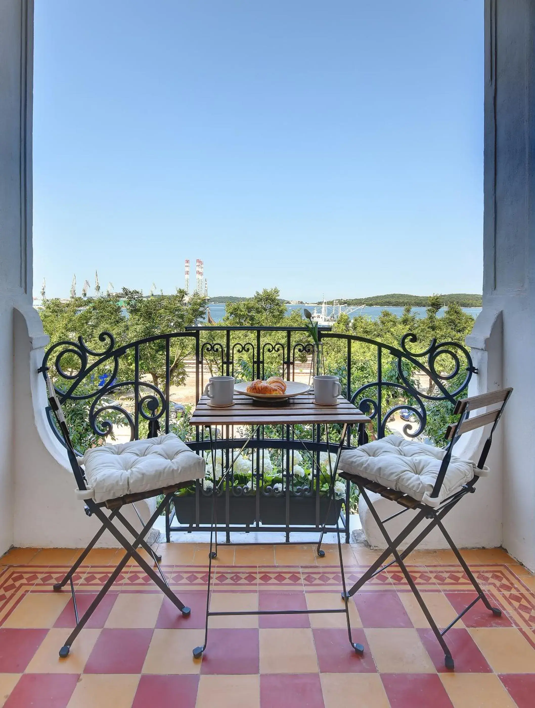 Lifestyle Apartments Lifestyle Apartments