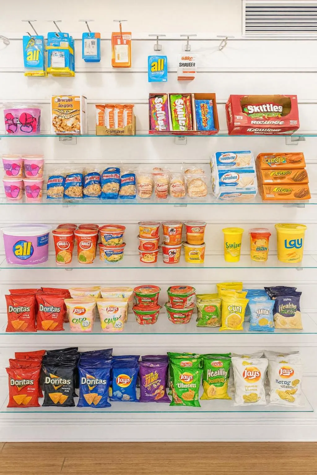 Horizon Inn Norcross