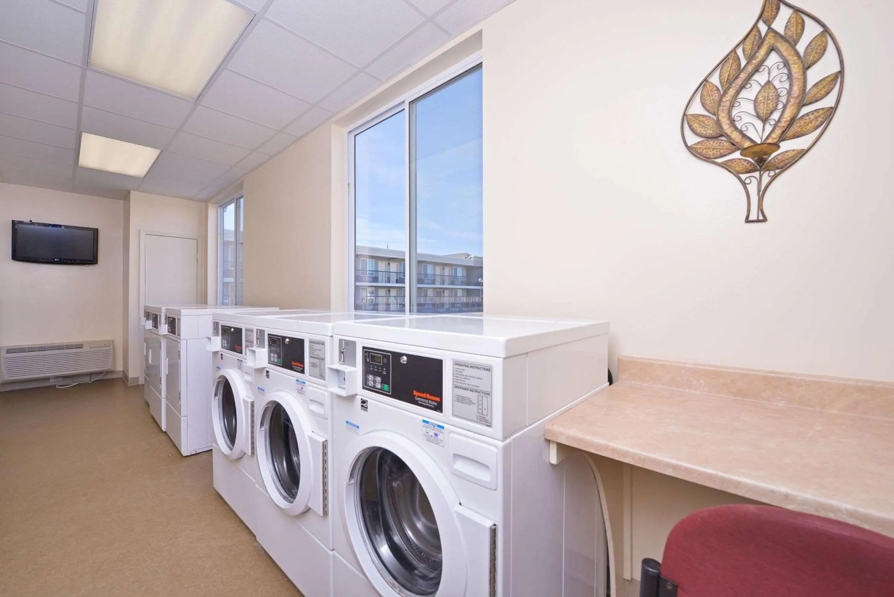 Other in Best Western Williamsport Inn