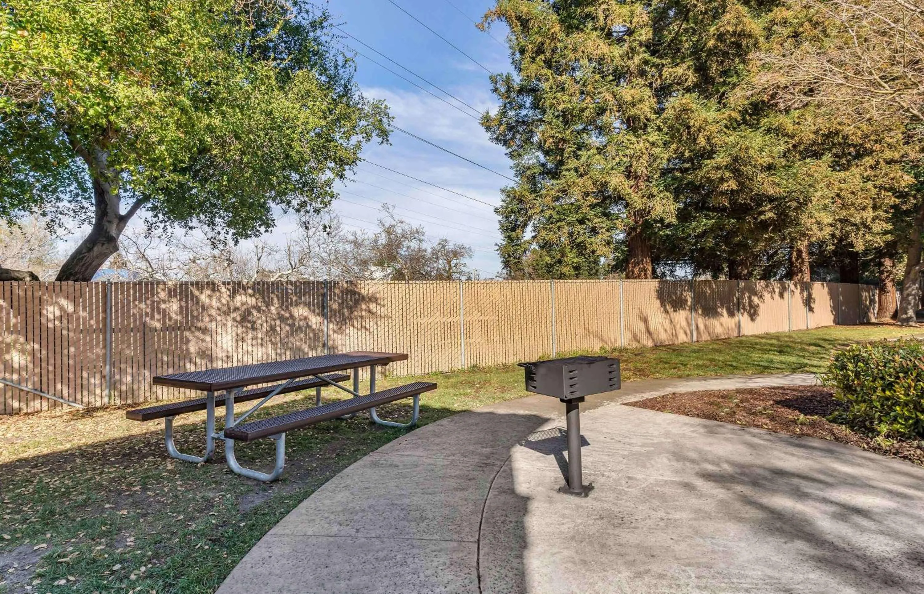 Property building in Extended Stay America Suites - San Jose - Mountain View