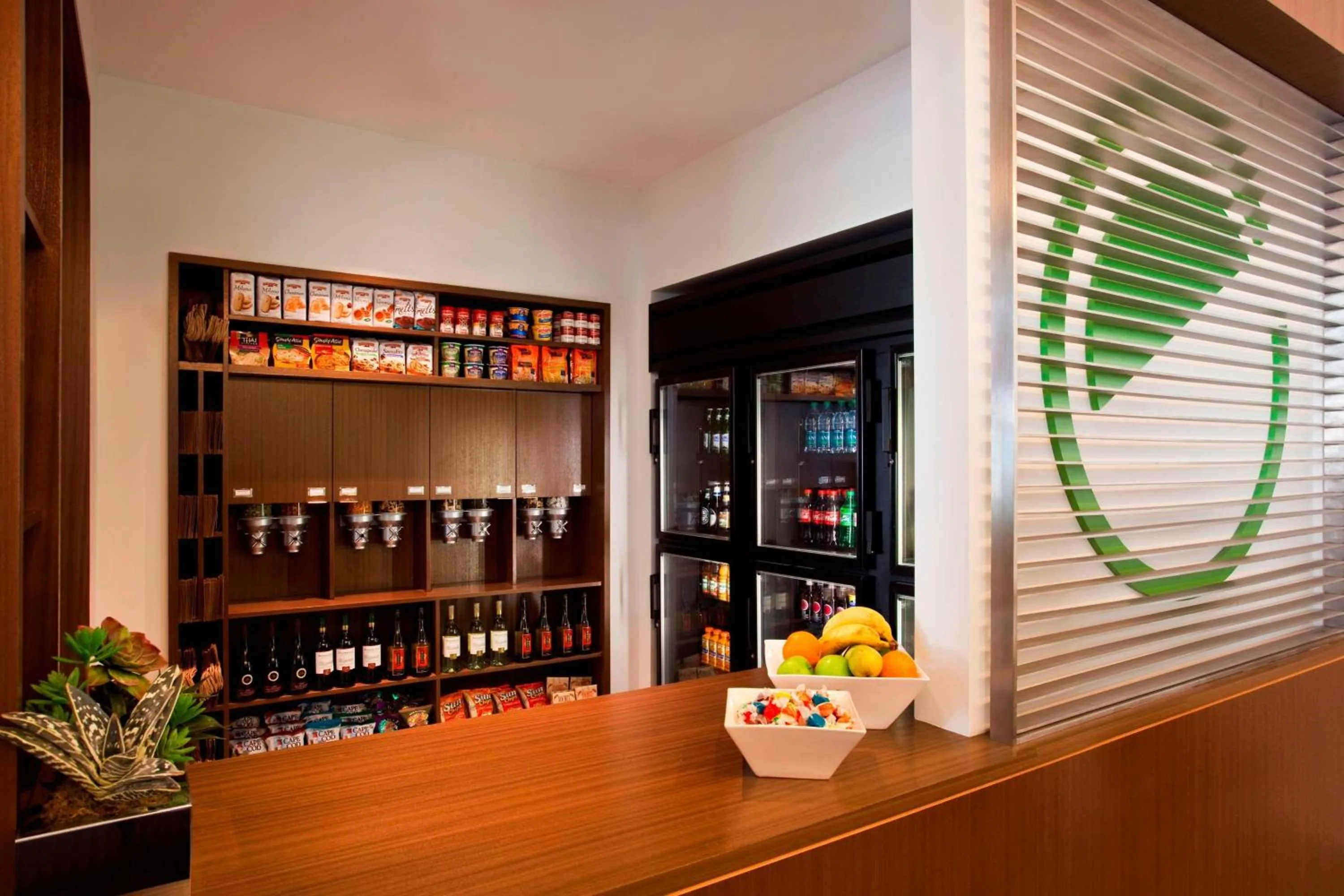 Other in Element Omaha Midtown Crossing