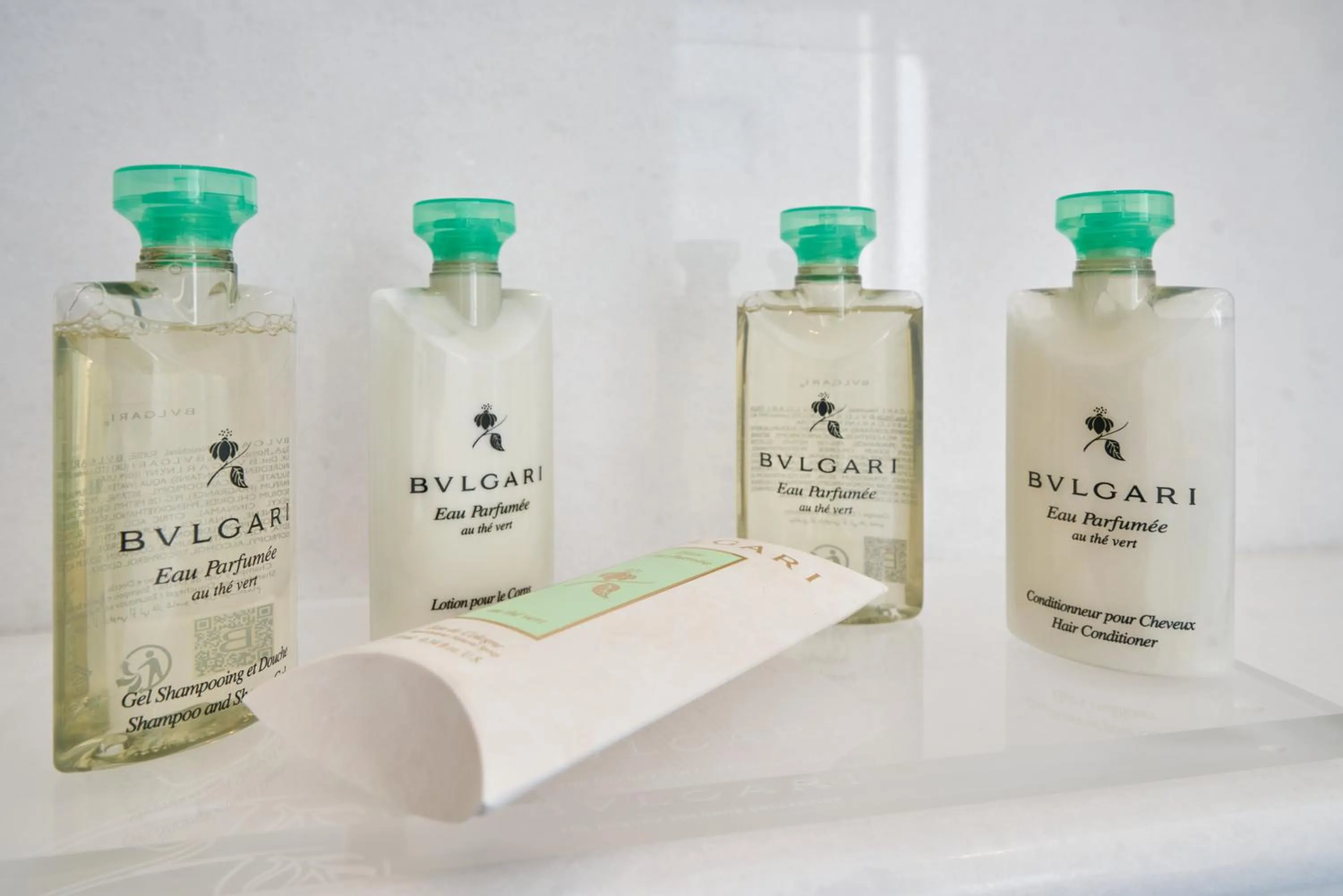 Hotel Grotta Palazzese