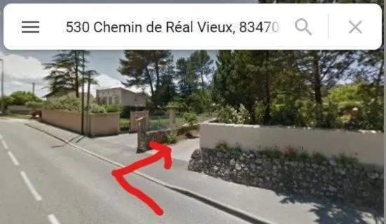 Other in Les Coronilles