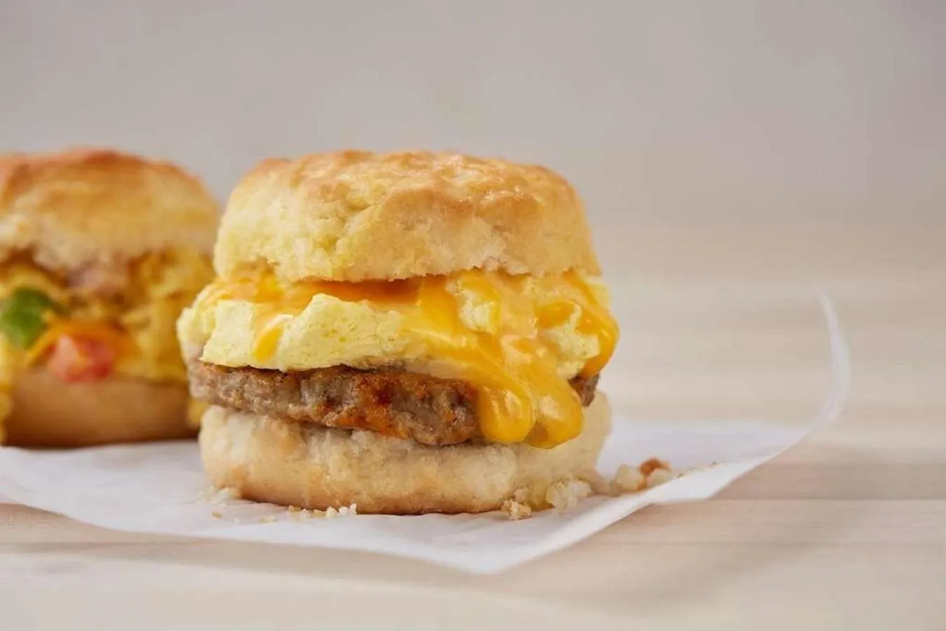 Food close-up in Heritage Inn Suites Houston Sugar Land, Trademark by Wyndham