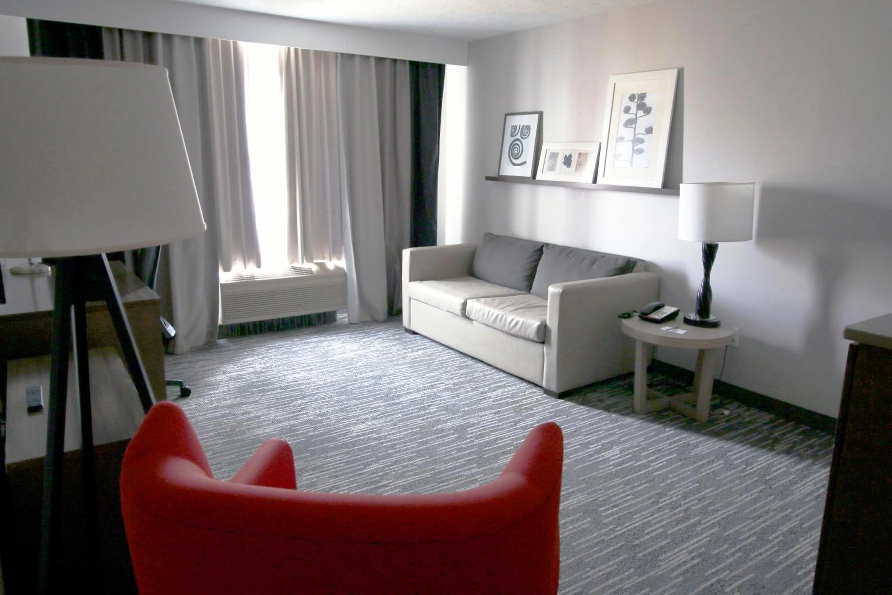 Country Inn & Suites by Radisson, Council Bluffs, IA