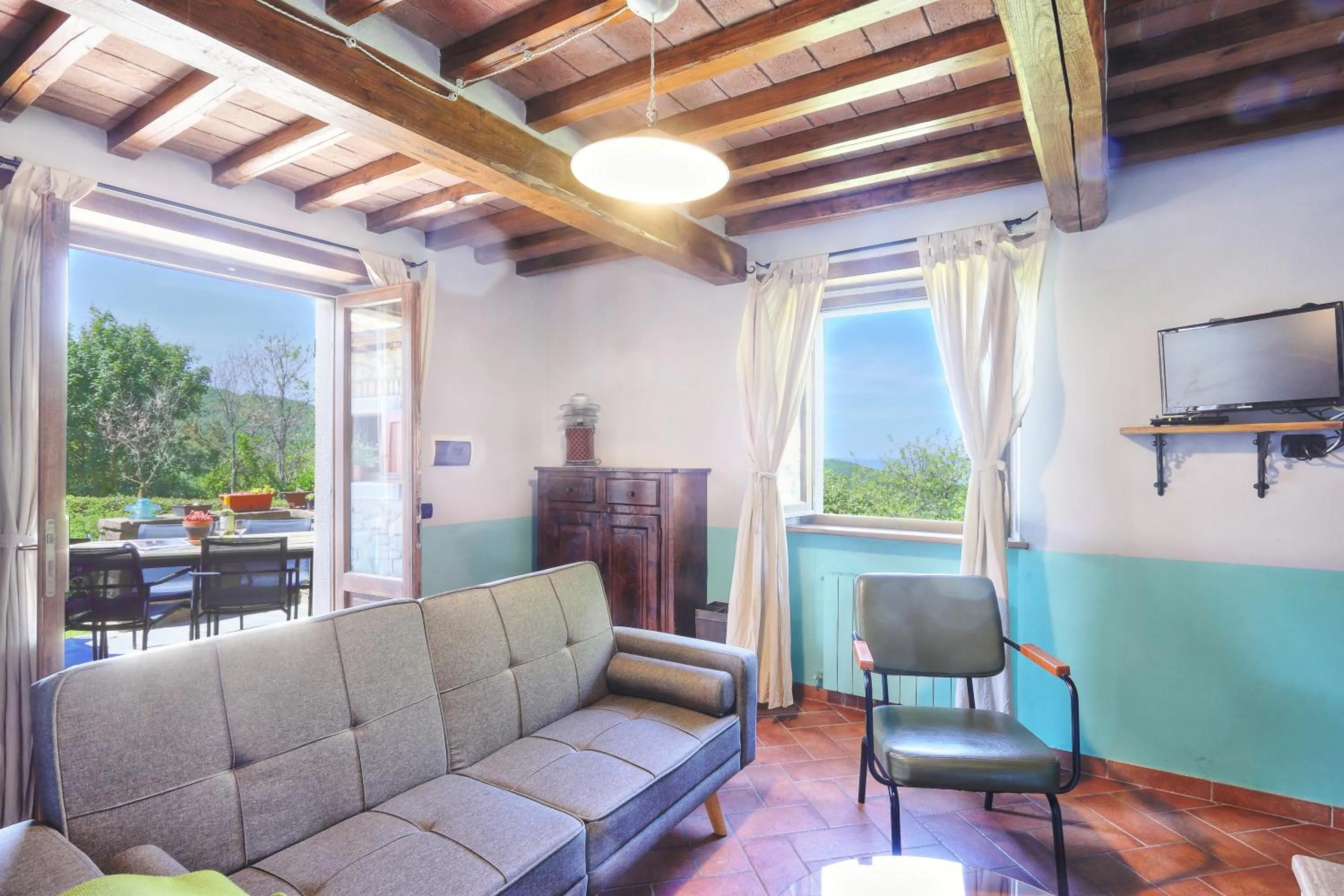 Casale Cantalena
