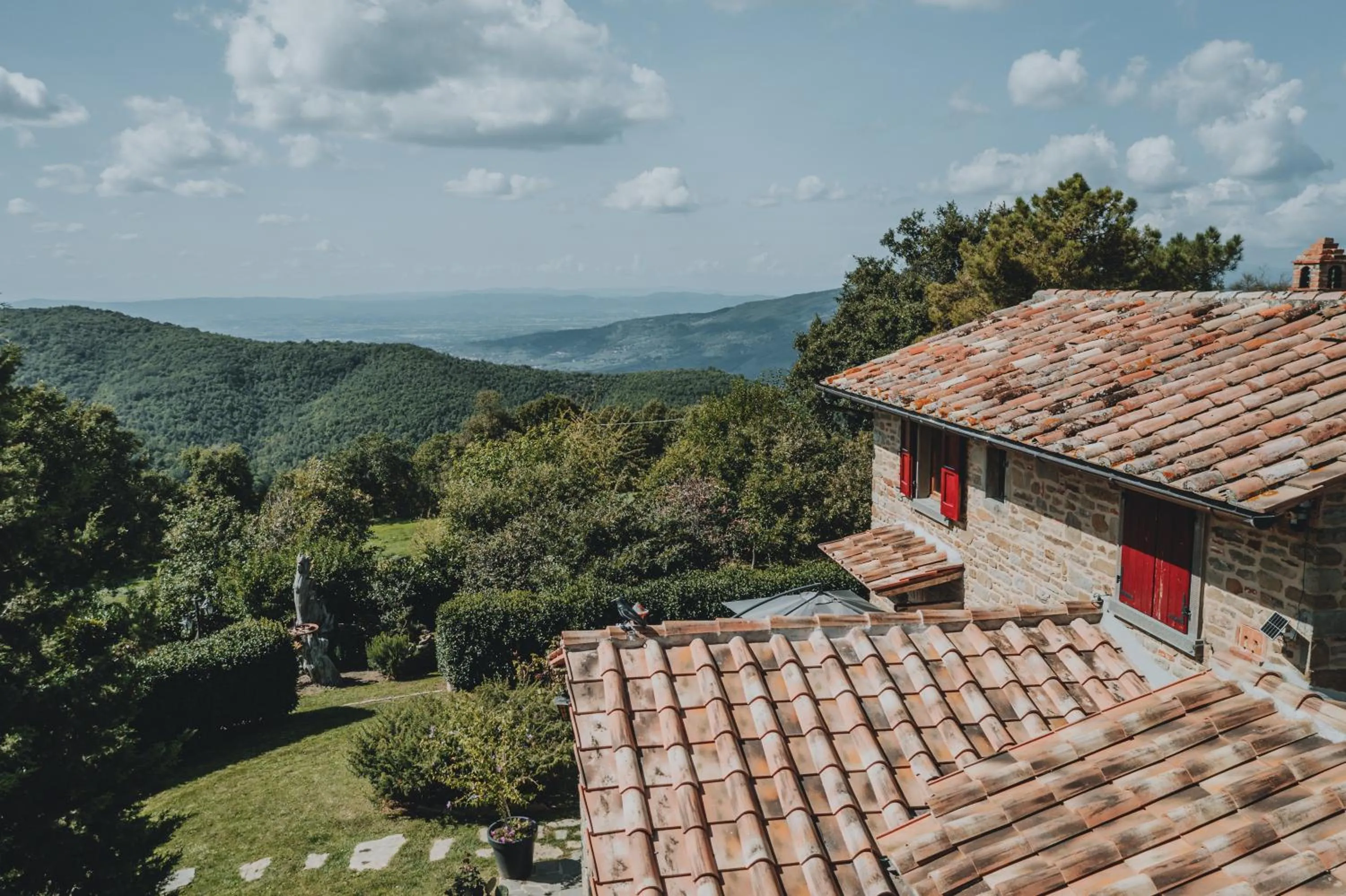 Casale Cantalena