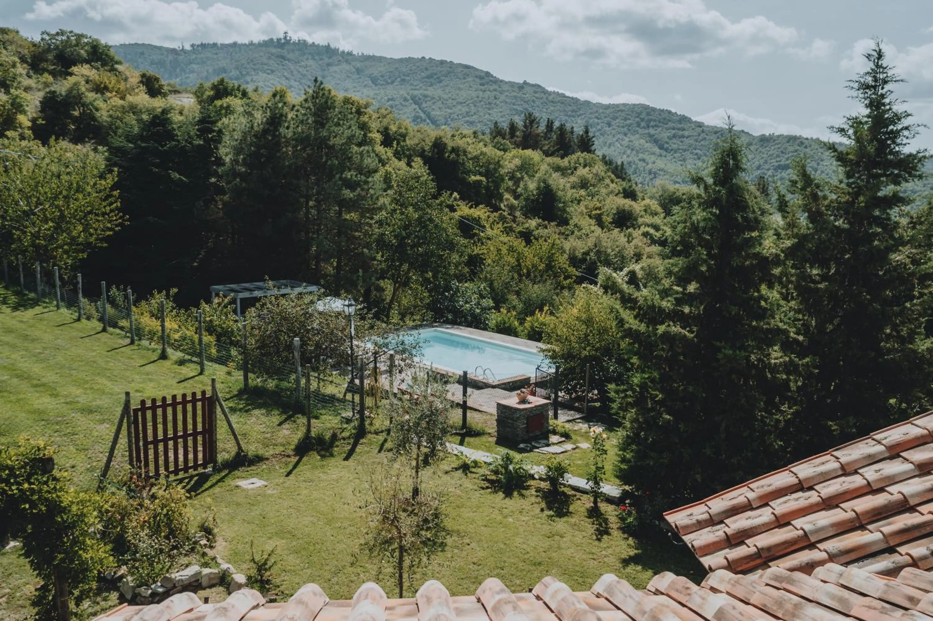 Casale Cantalena