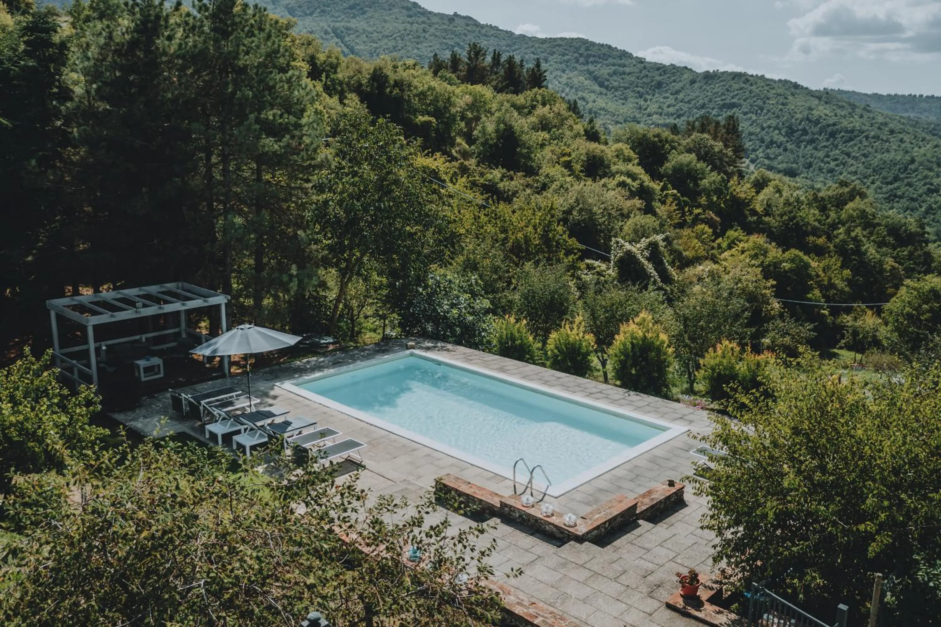 Casale Cantalena