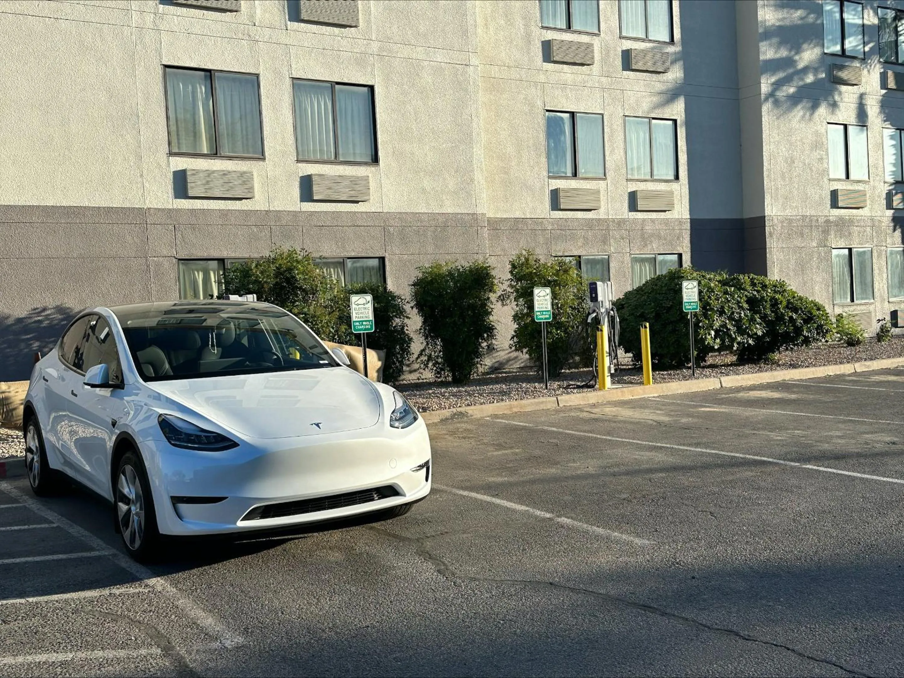 Other in Red Roof Inn Tucson North - Marana