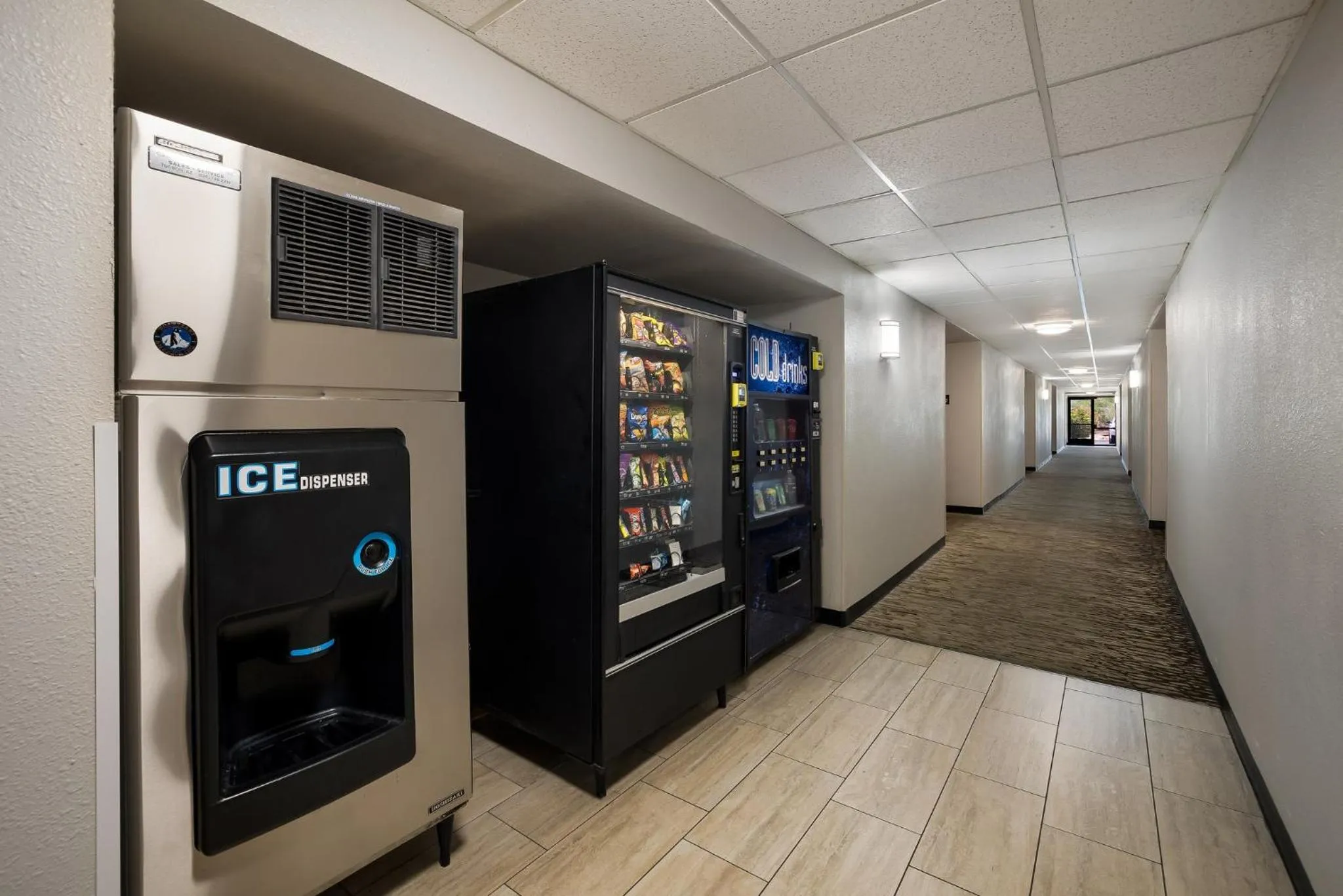 Other in Red Roof Inn Tucson North - Marana