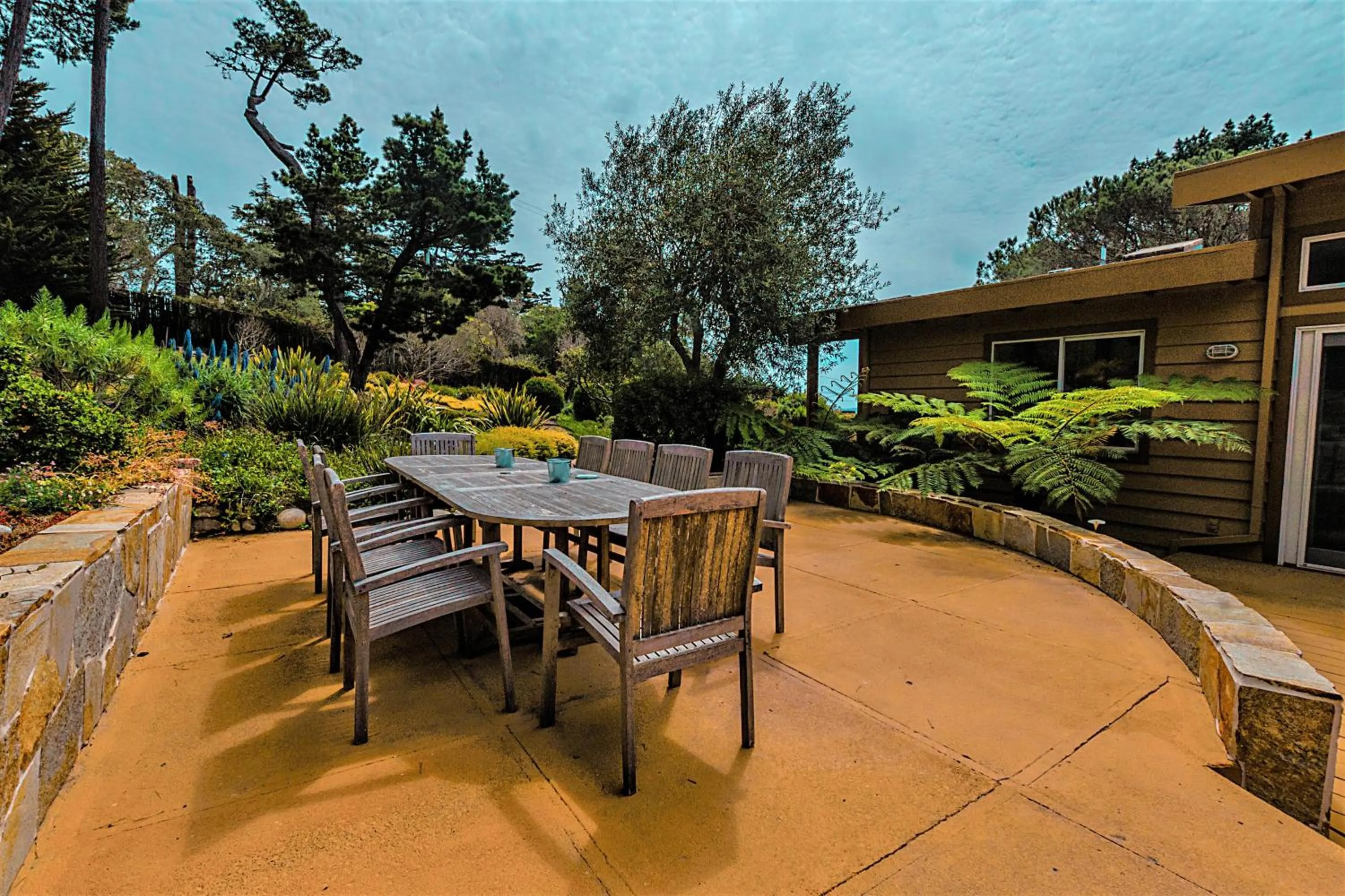 LX18: Golfer's Dream Retreat Estate