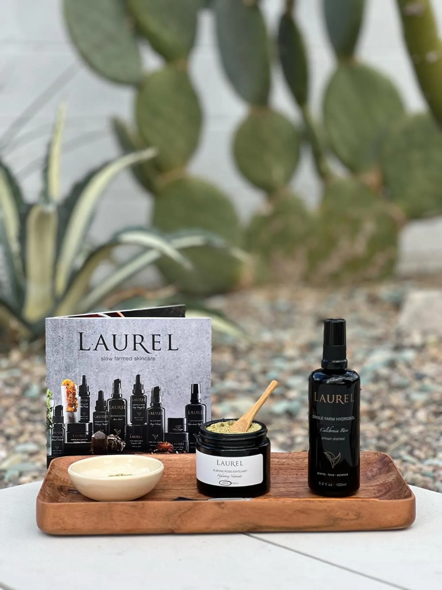 Spa and wellness centre/facilities in Miracle Manor Boutique Hotel & Spa