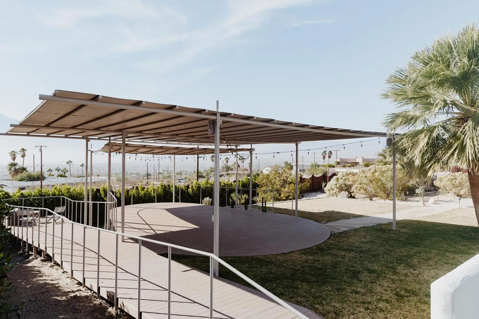 Spa and wellness centre/facilities in Miracle Manor Boutique Hotel & Spa