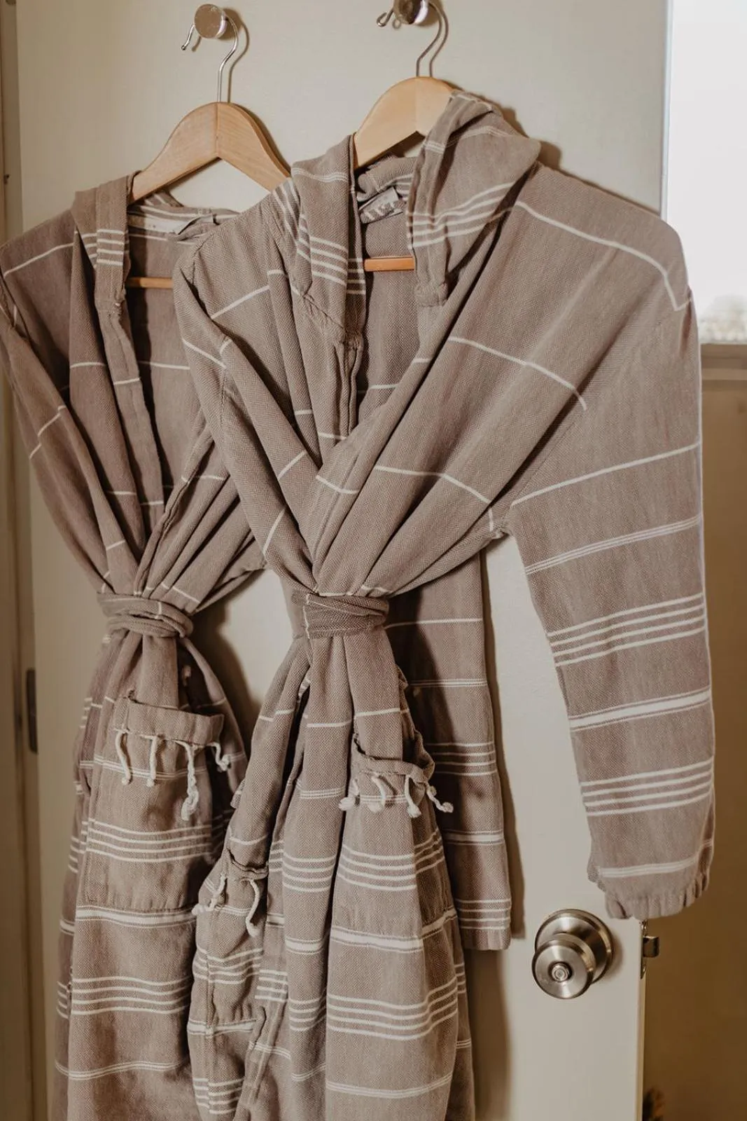 Spa and wellness centre/facilities in Miracle Manor Boutique Hotel & Spa