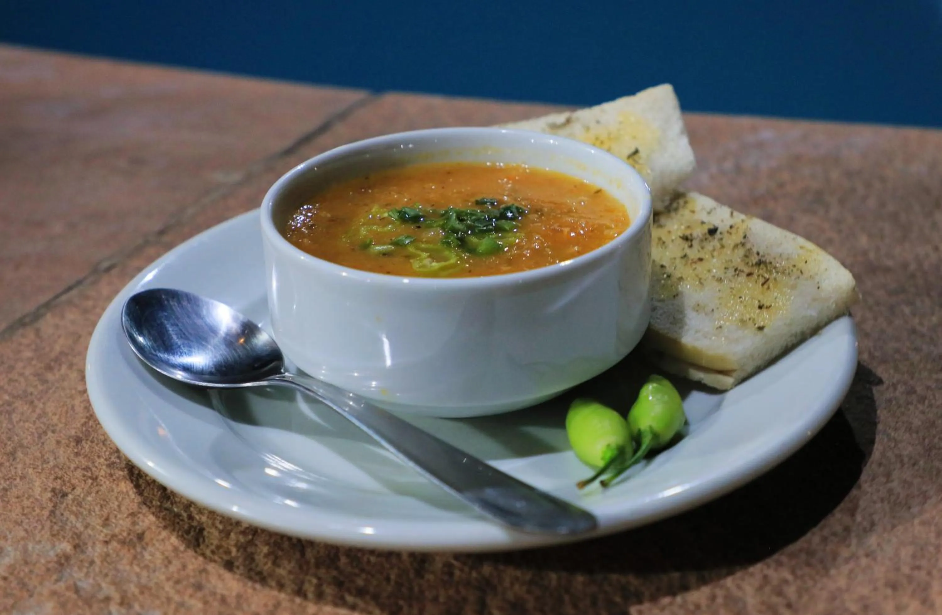 Lounge or bar in Hotel Pousada da Lapa