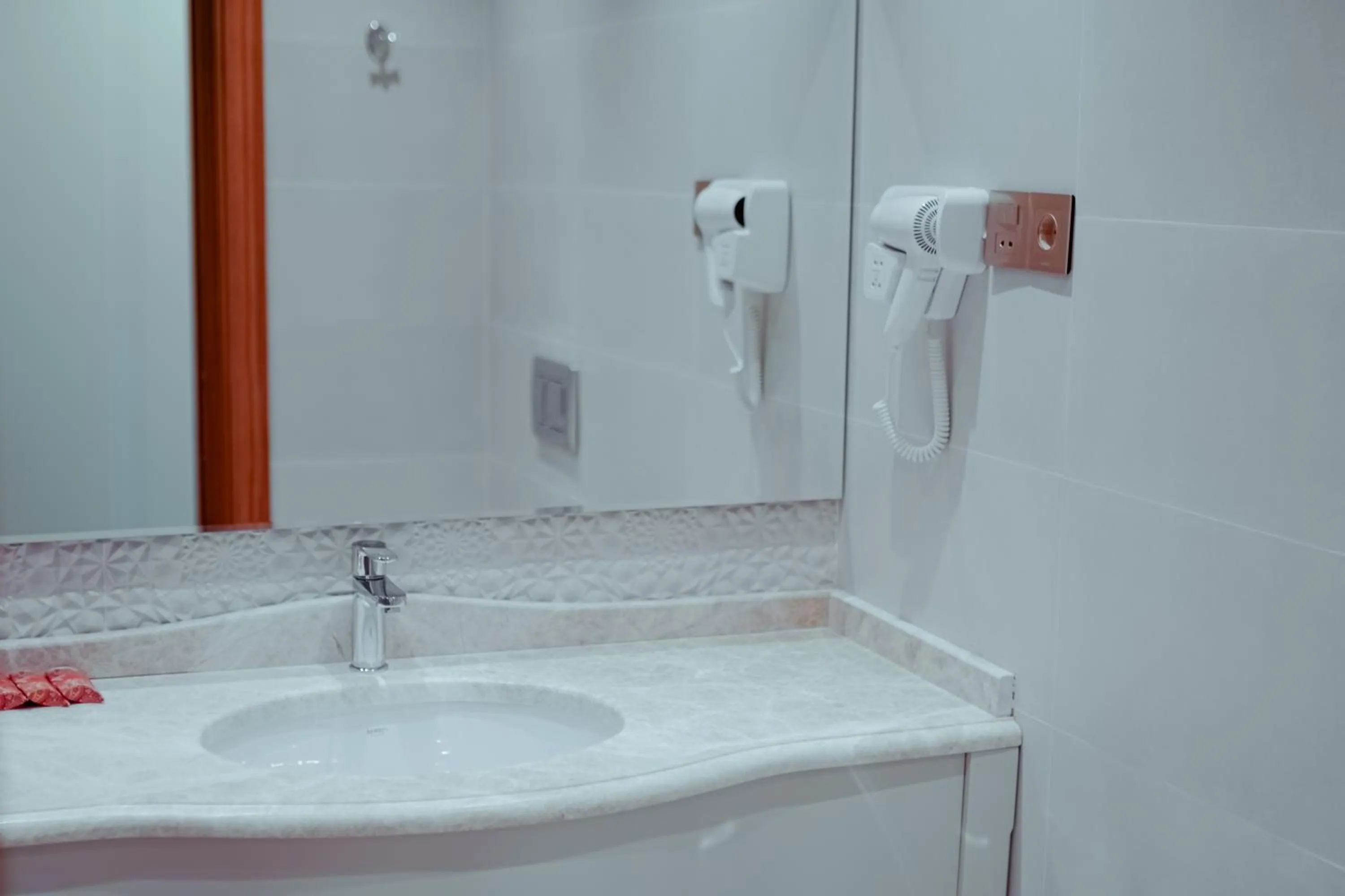 Other in Khazar Inji Hotel