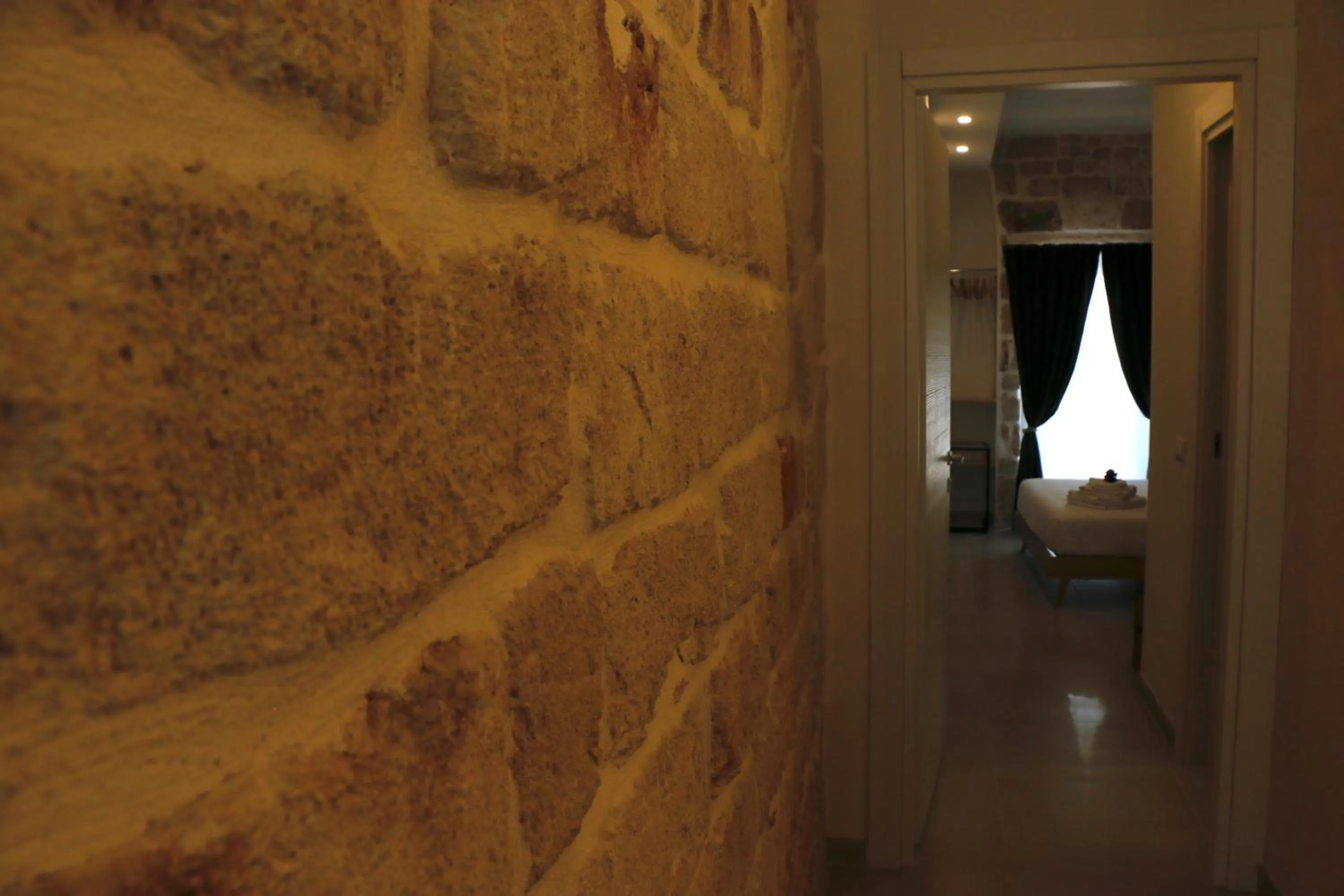 Other in La Nicchia B&B