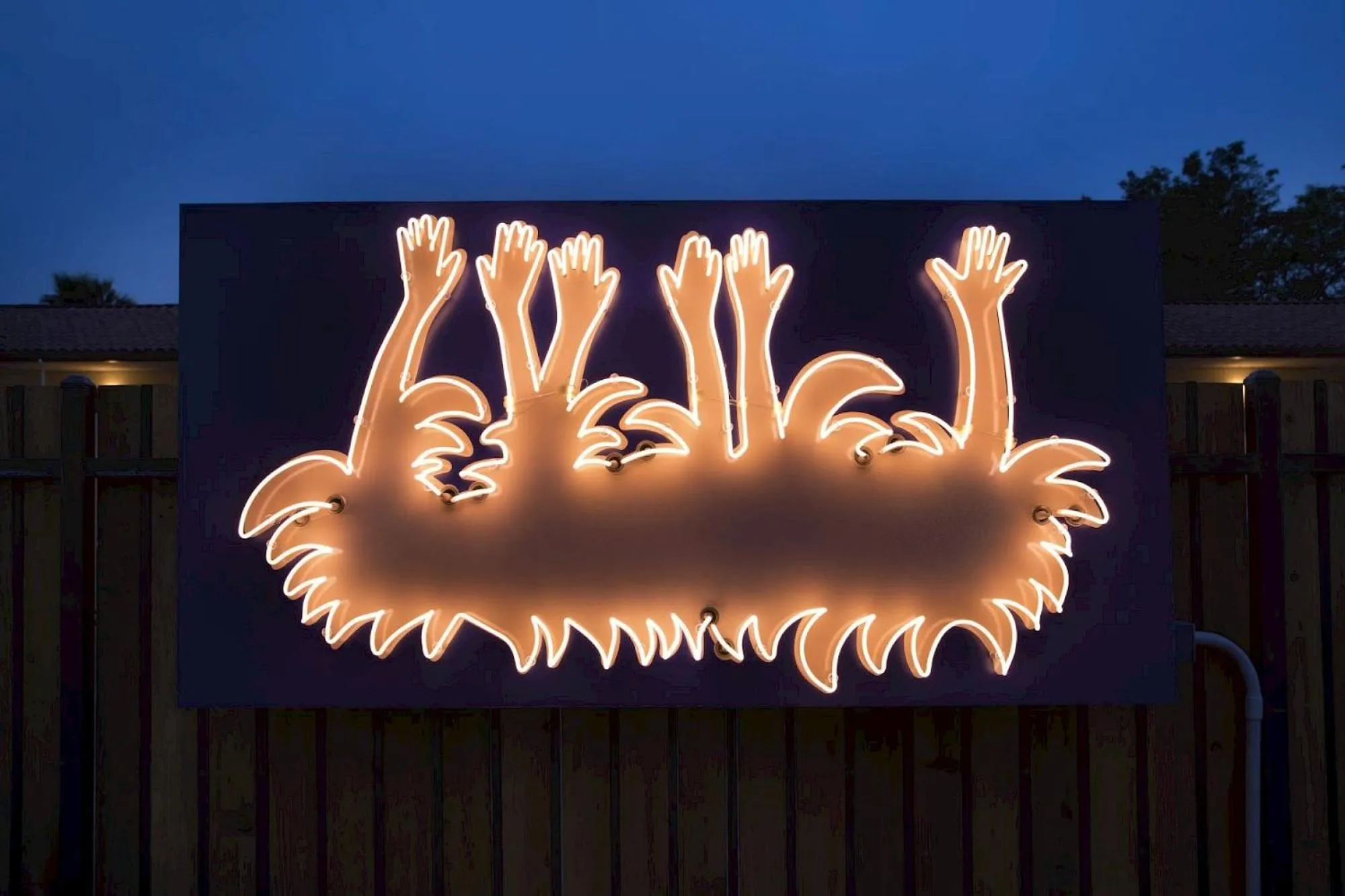 Night in The Sandman Santa Rosa Sonoma, an Ascend Collection Hotel