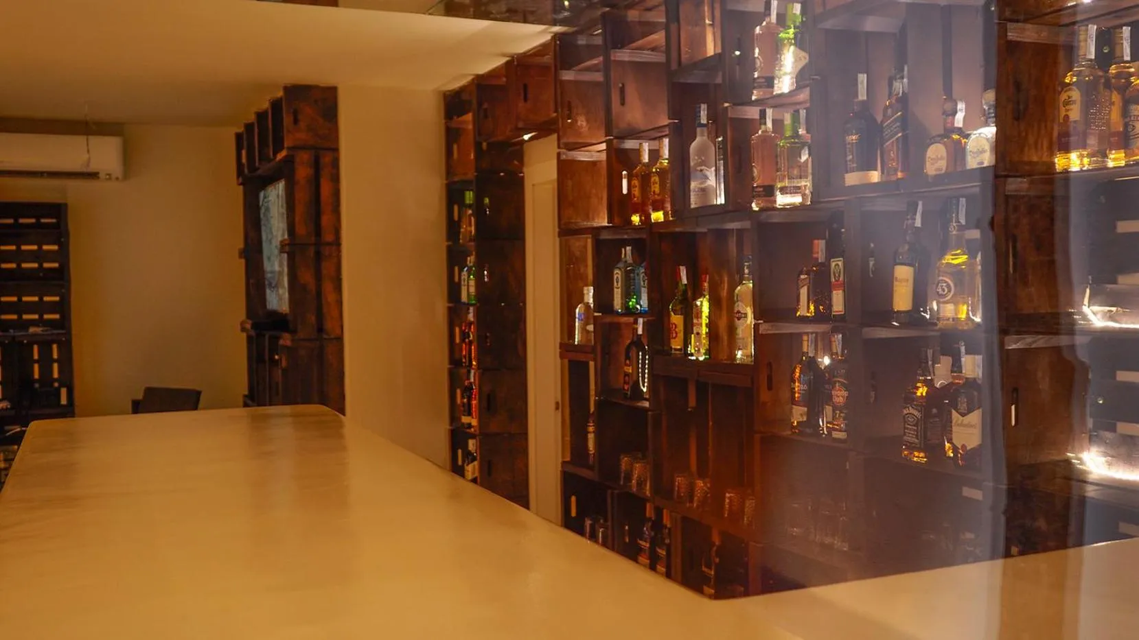 Breakfast in PAIISE Hotels