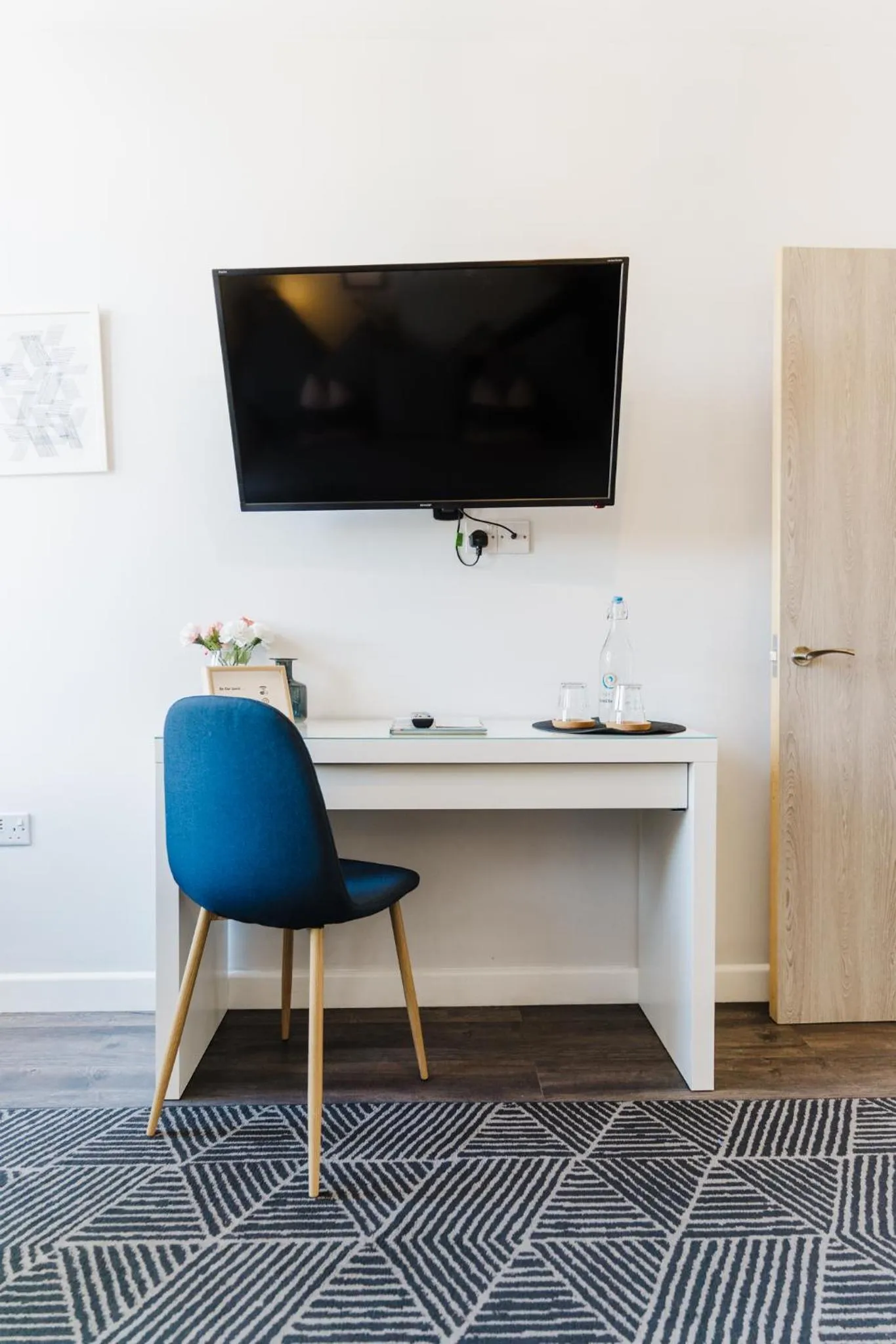 Design Suites Lytham