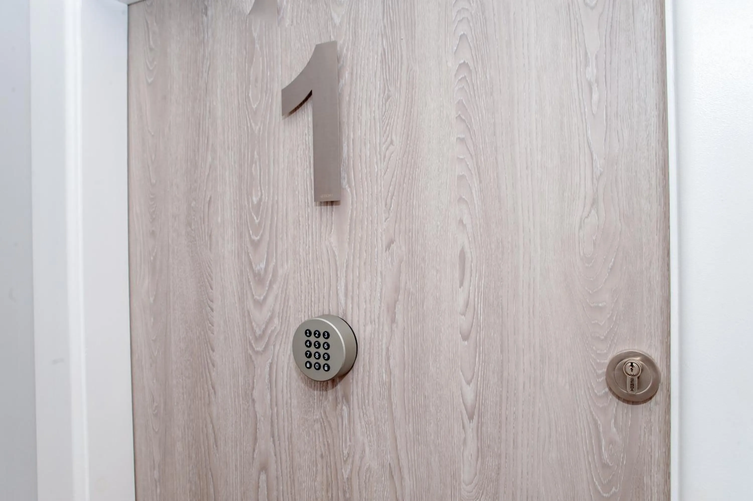 Design Suites Lytham