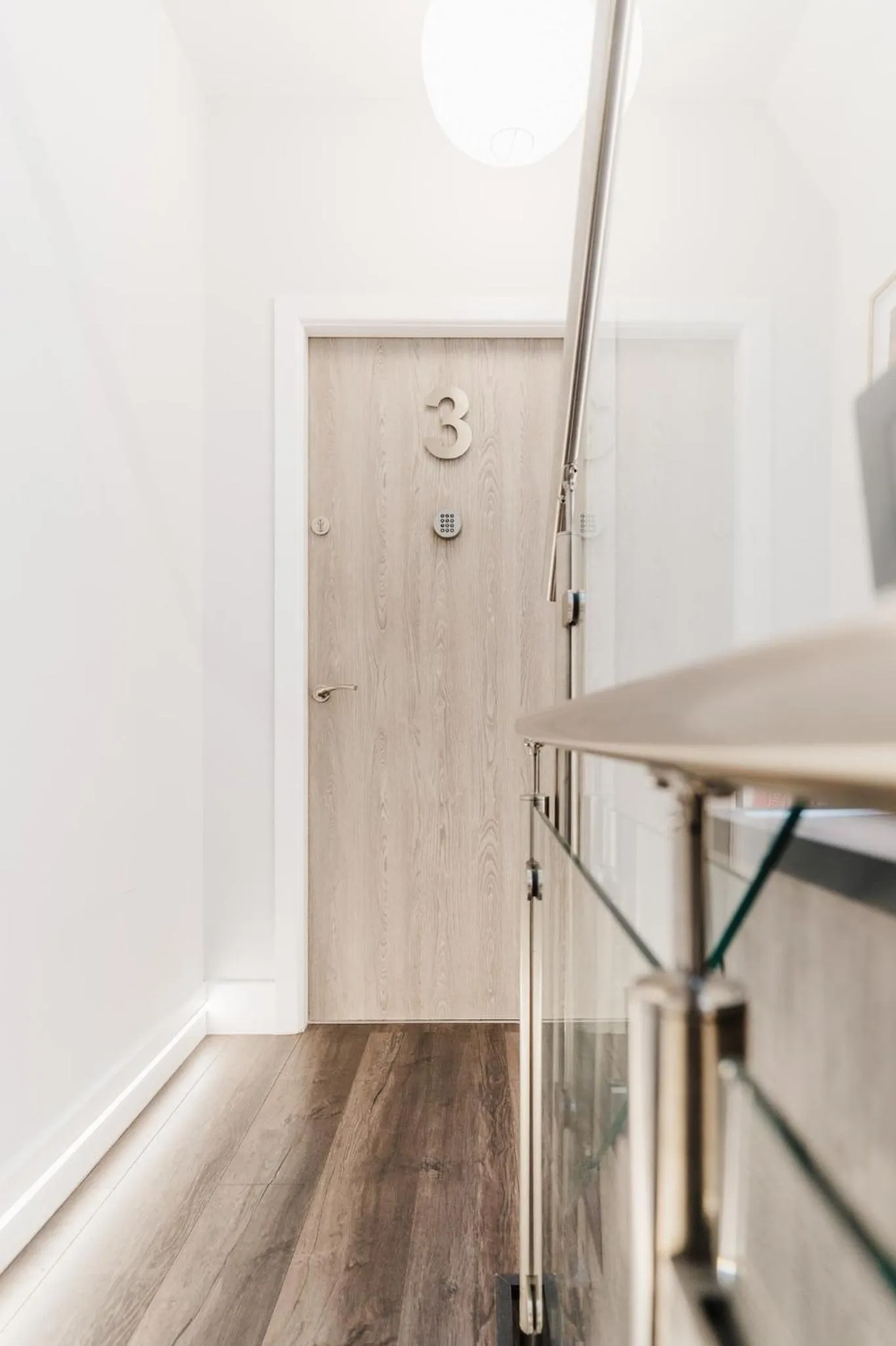 Design Suites Lytham