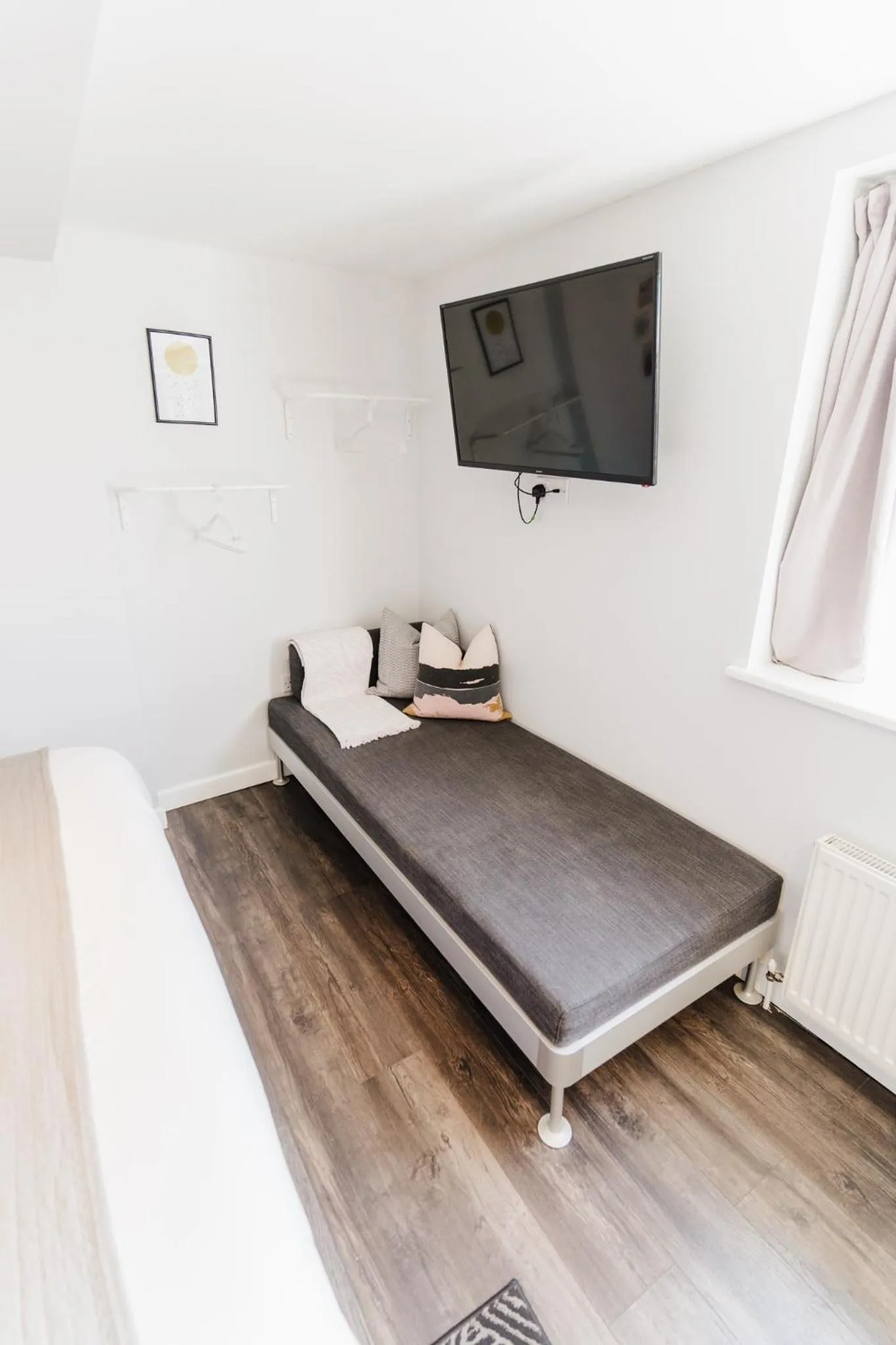 Design Suites Lytham