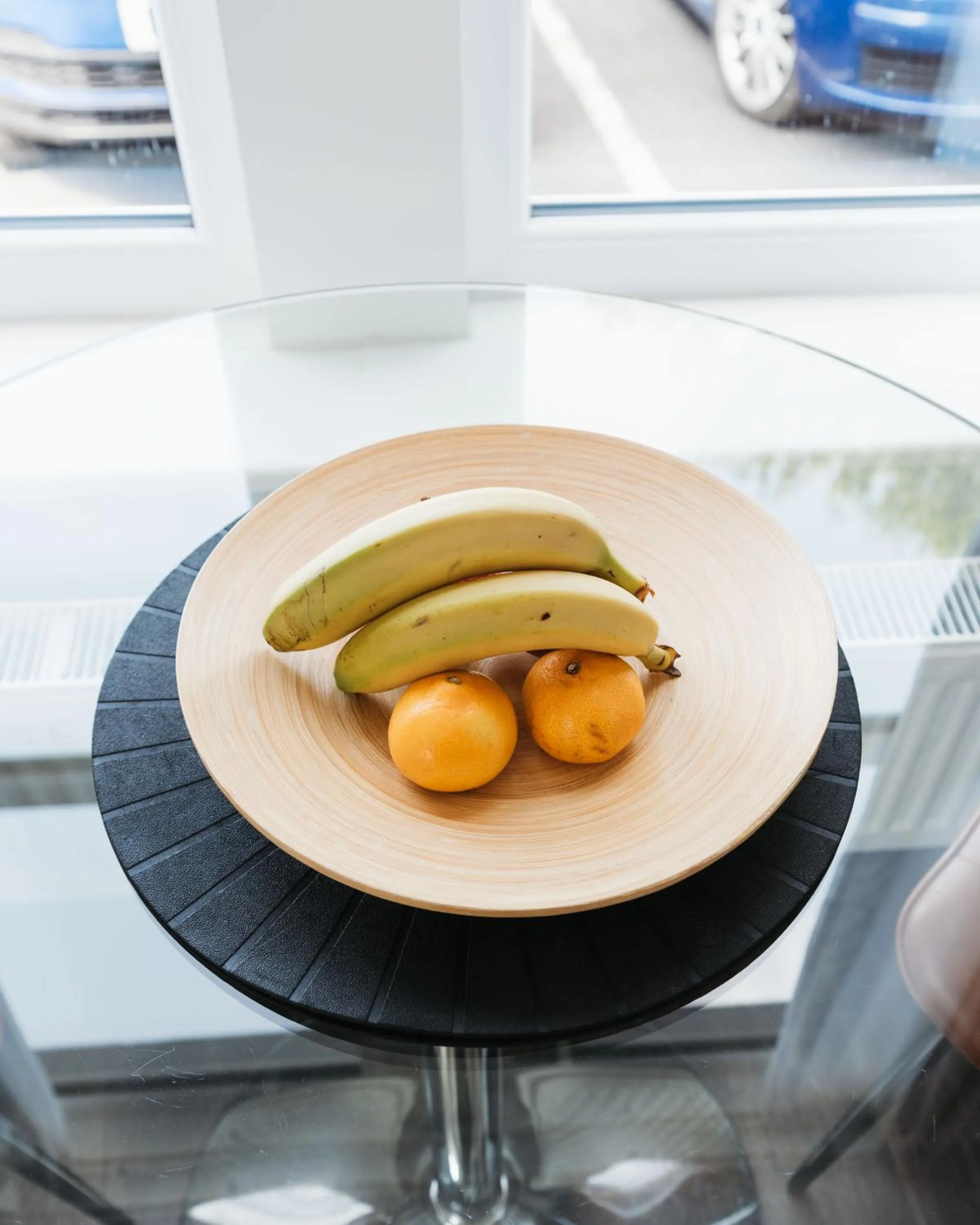 Design Suites Lytham