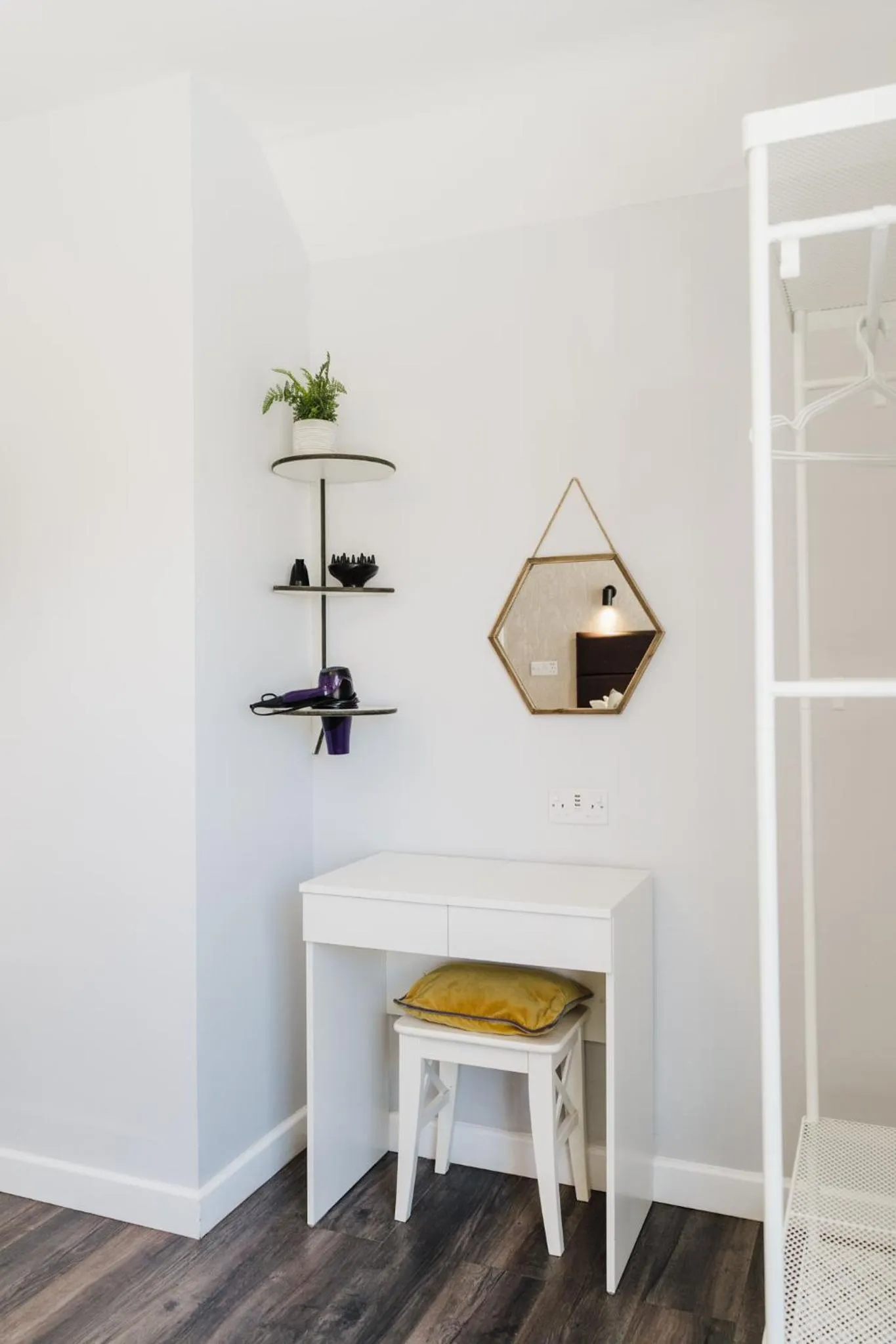 Design Suites Lytham