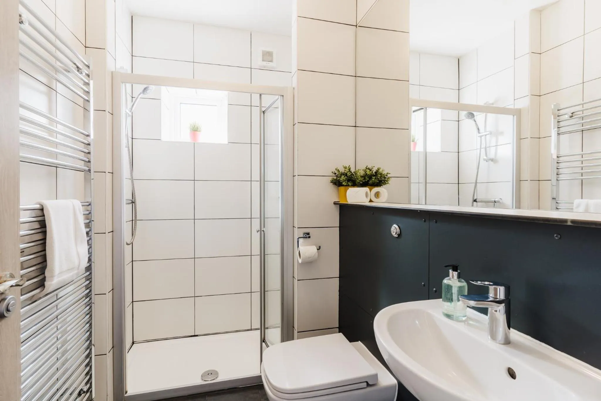 Design Suites Lytham