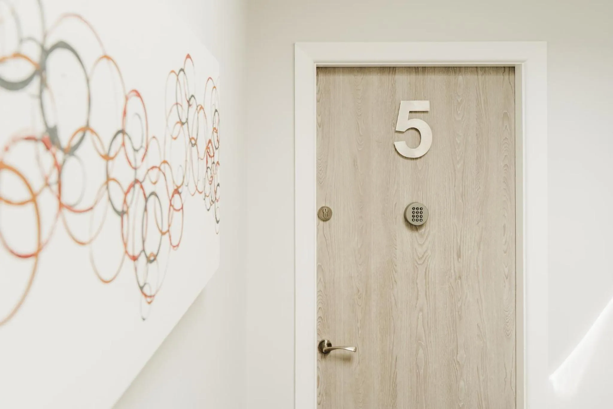 Design Suites Lytham