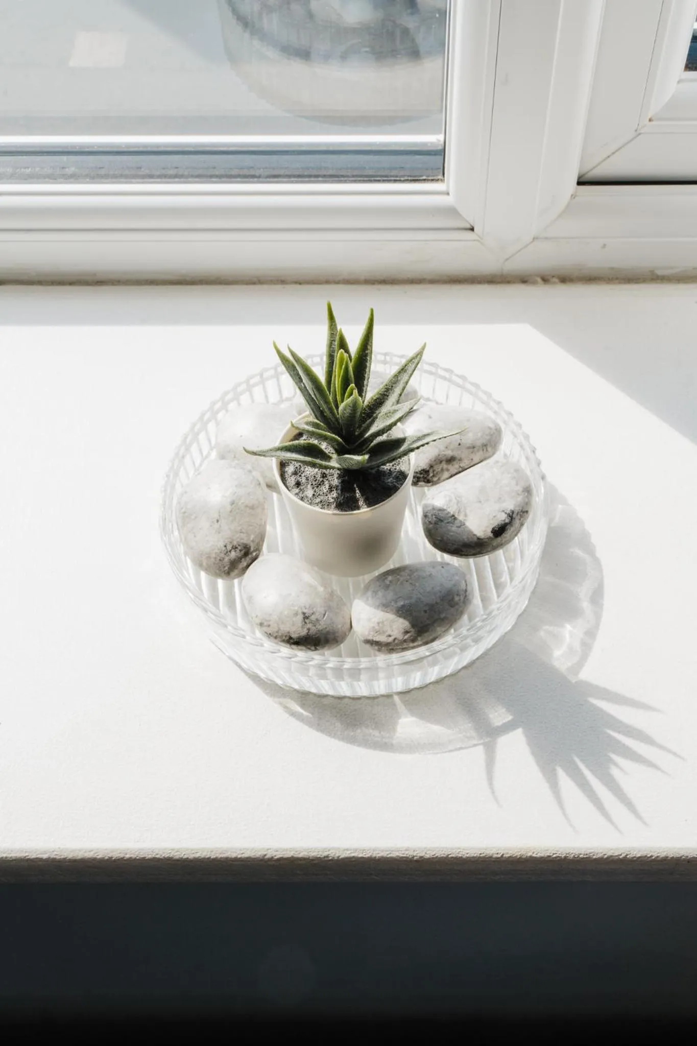 Design Suites Lytham