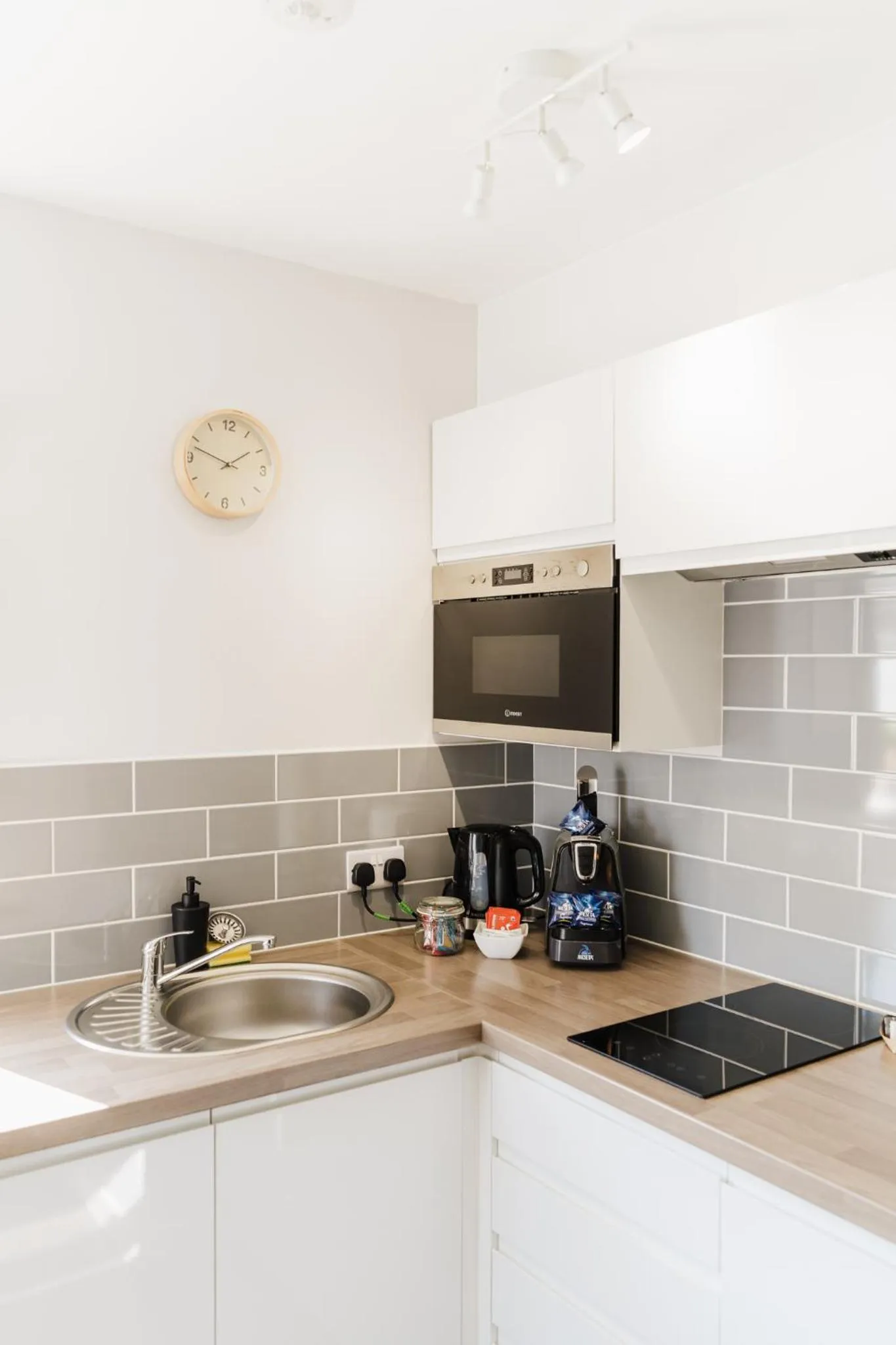 Design Suites Lytham