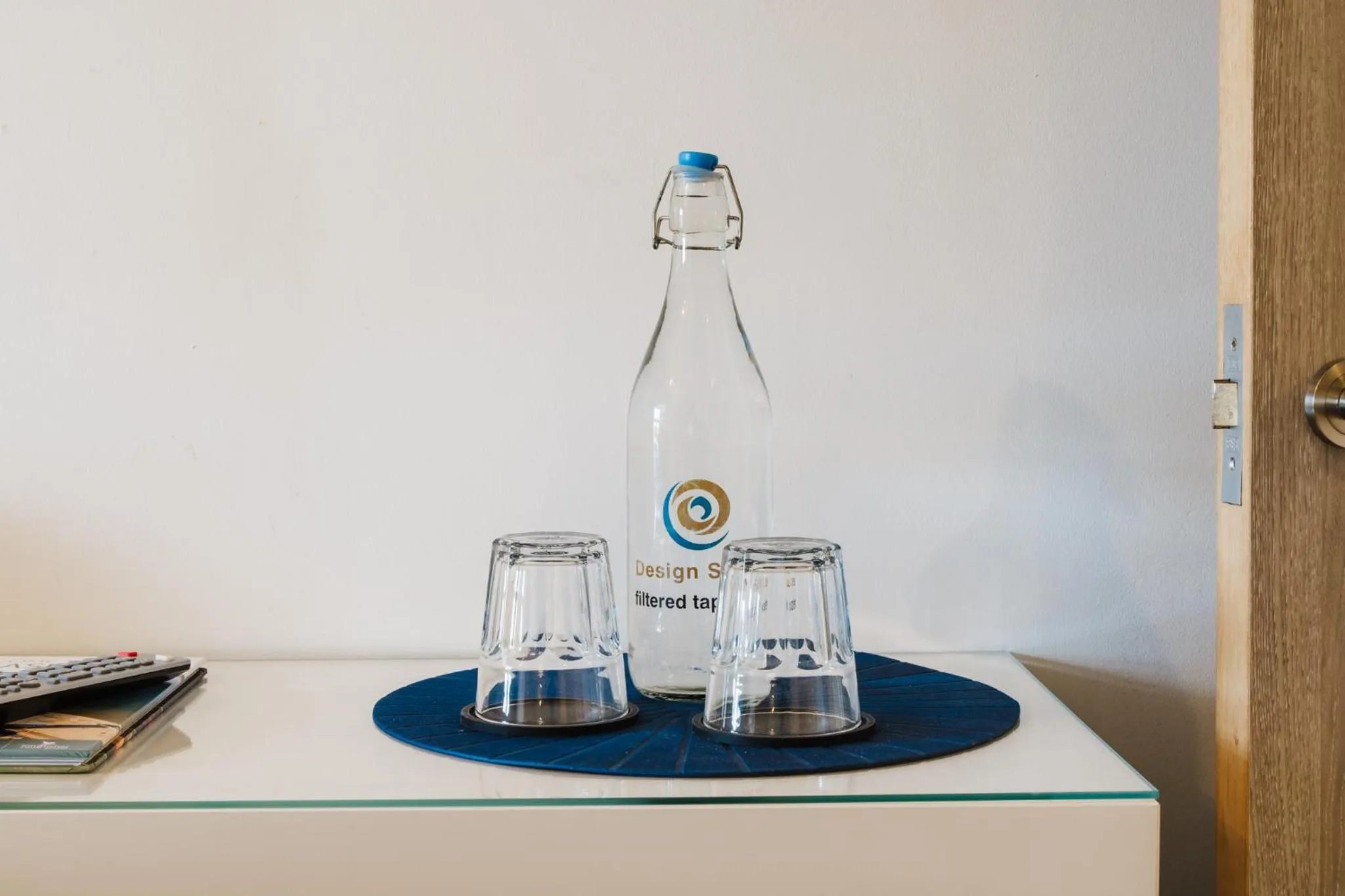 Design Suites Lytham