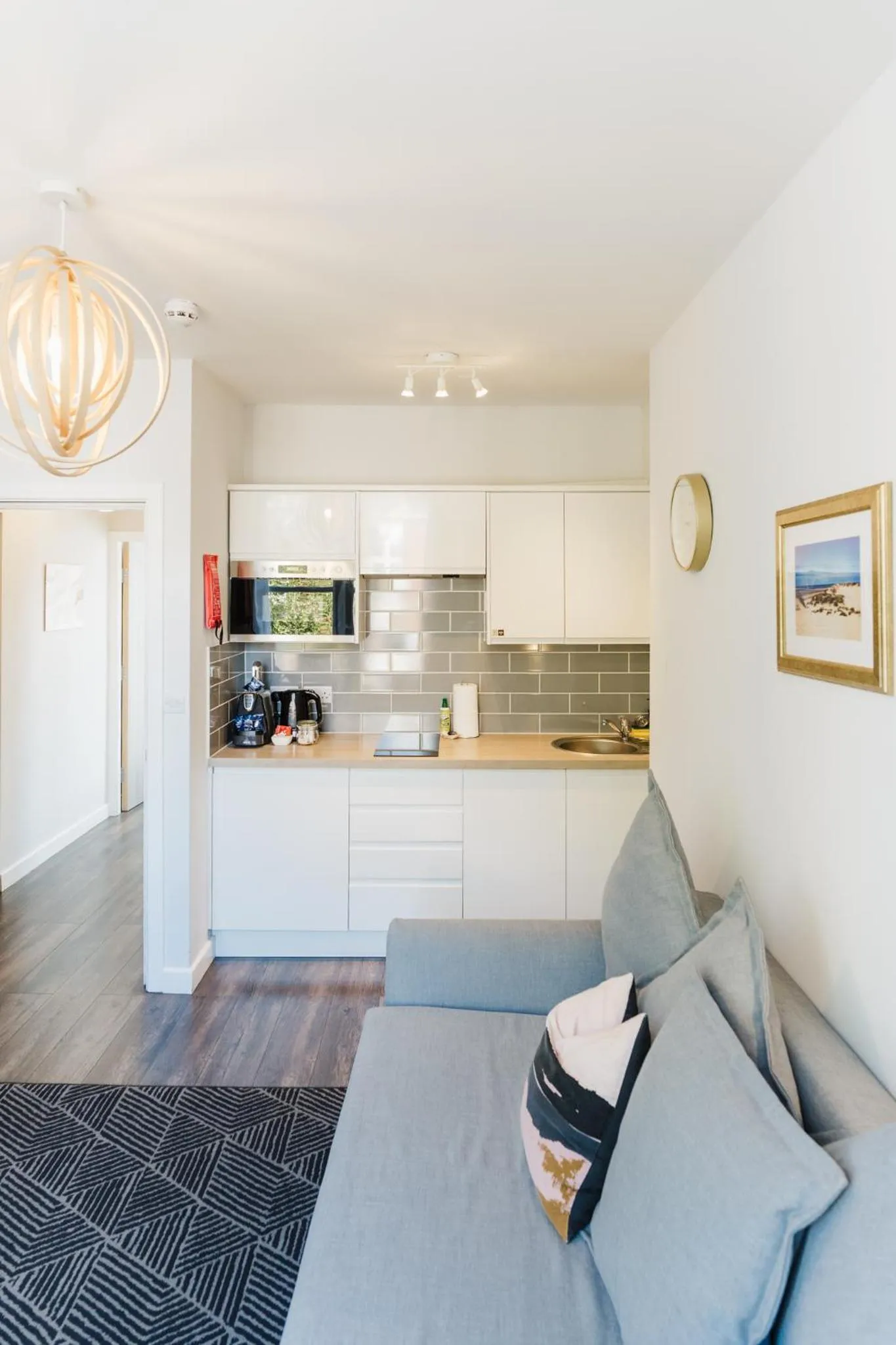 Design Suites Lytham