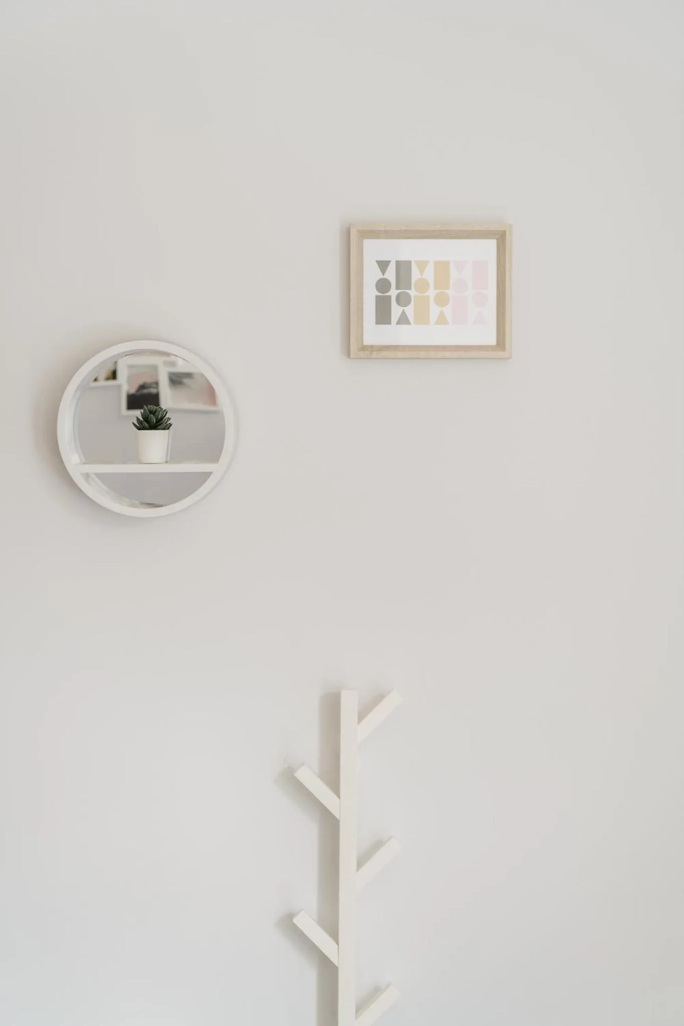 Design Suites Lytham