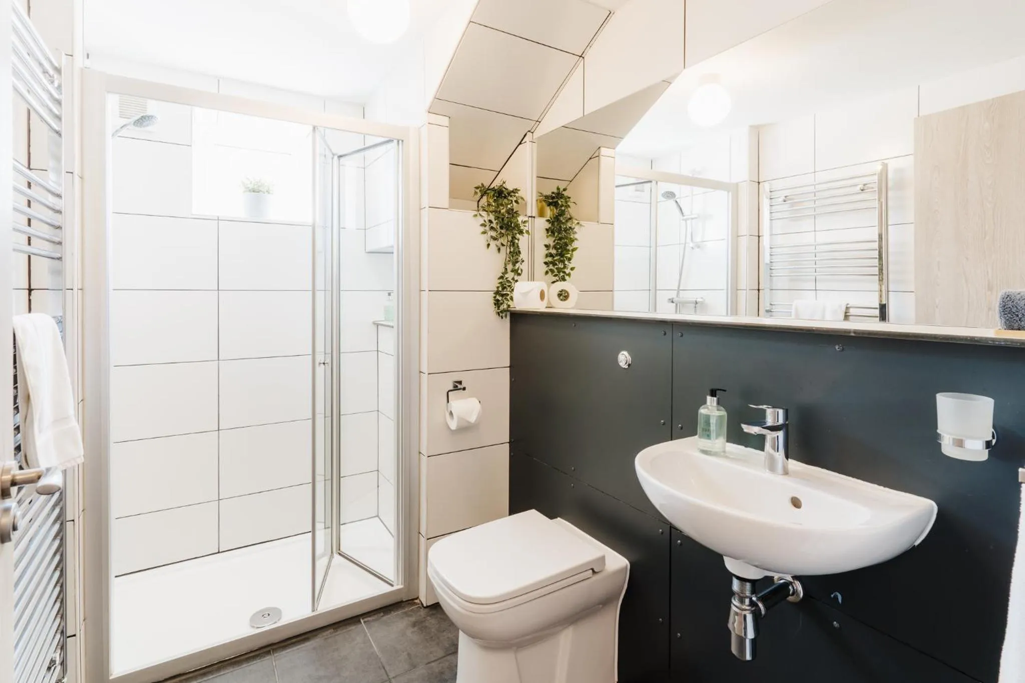 Design Suites Lytham