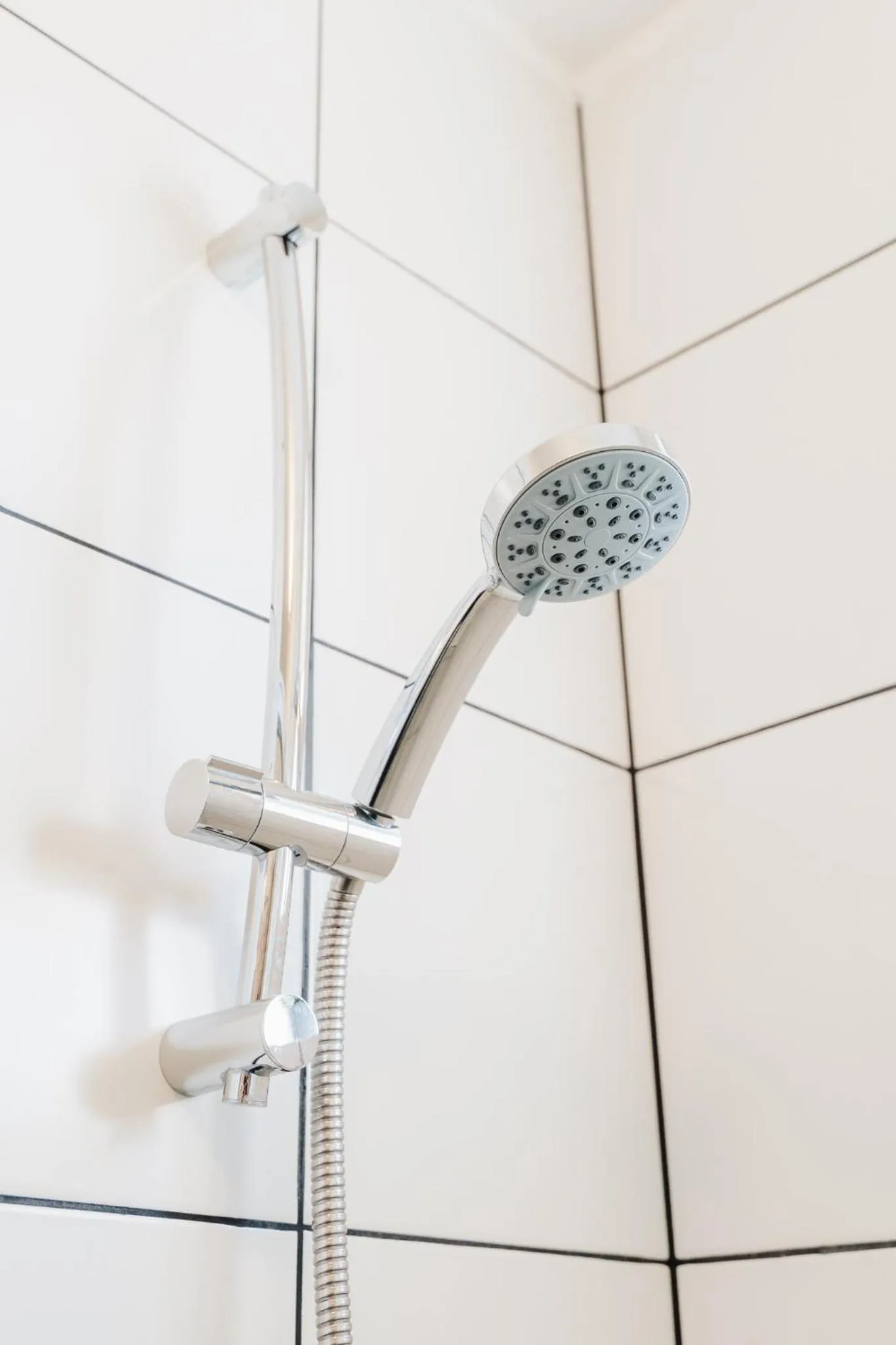 Design Suites Lytham