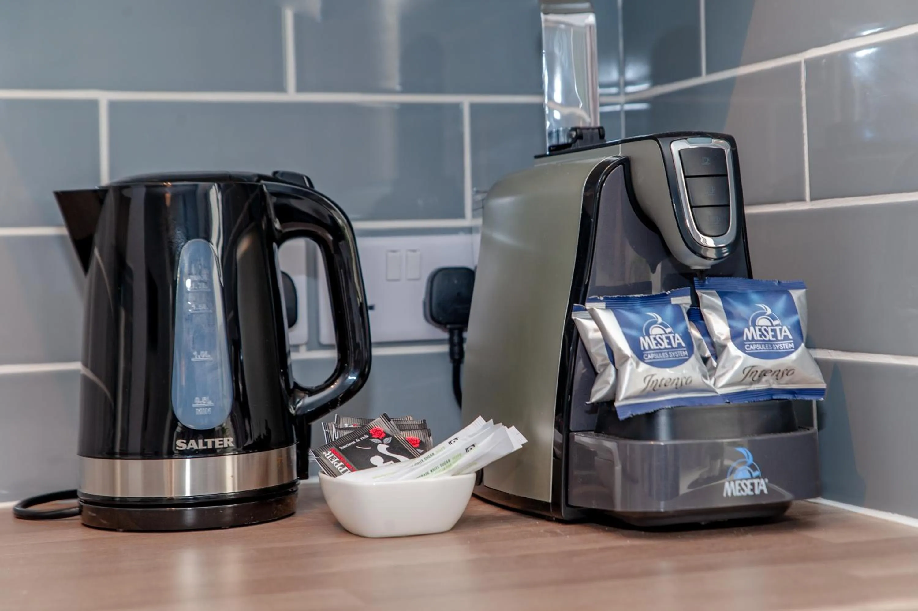 Design Suites Lytham