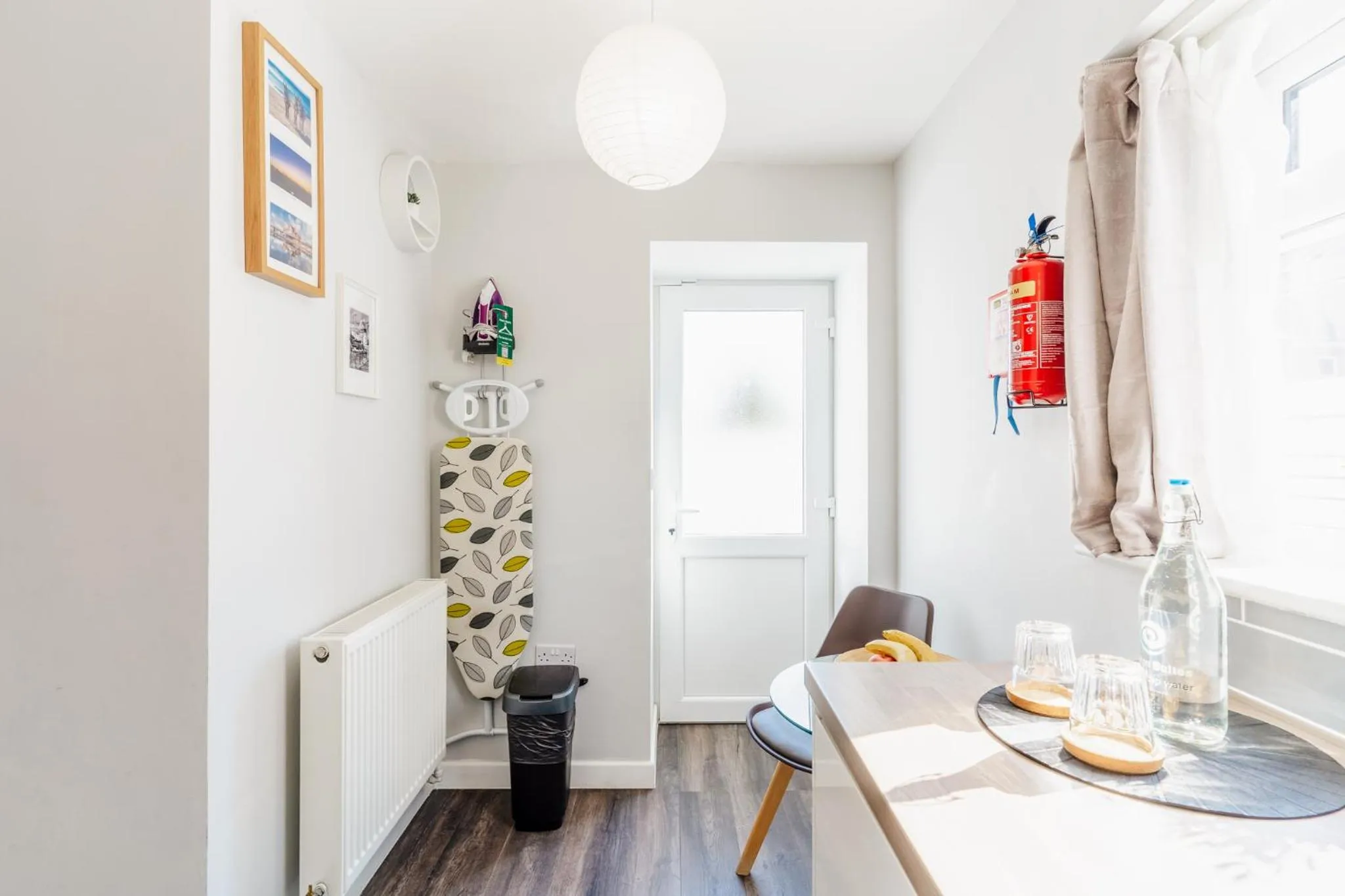 Design Suites Lytham