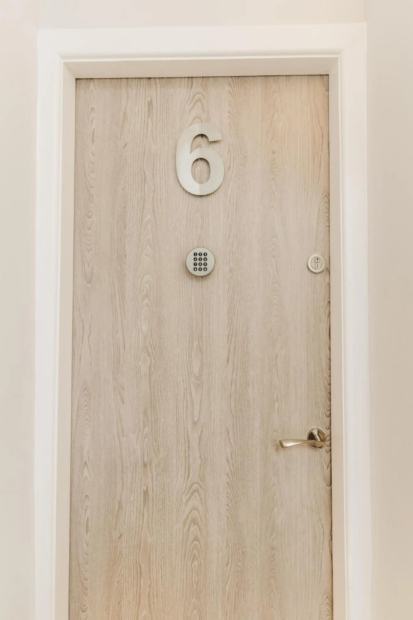 Design Suites Lytham