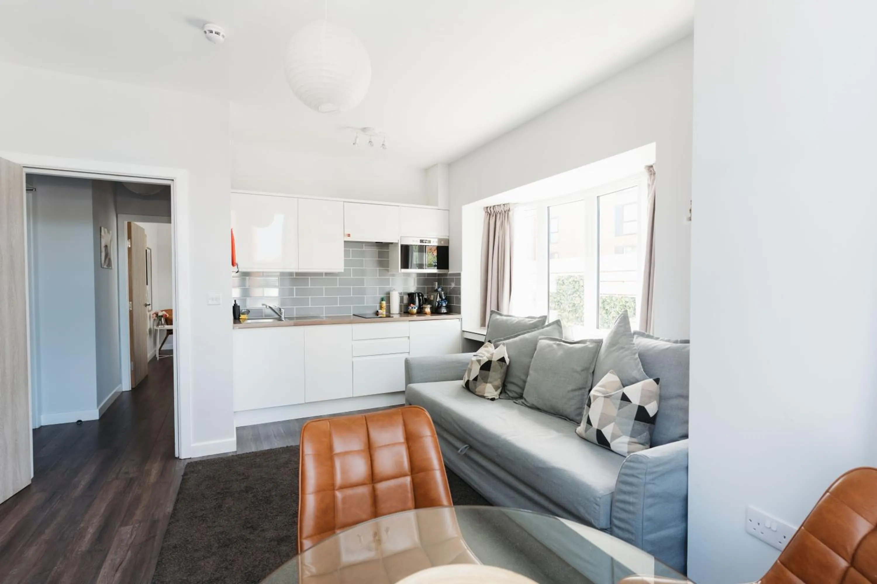 Design Suites Lytham