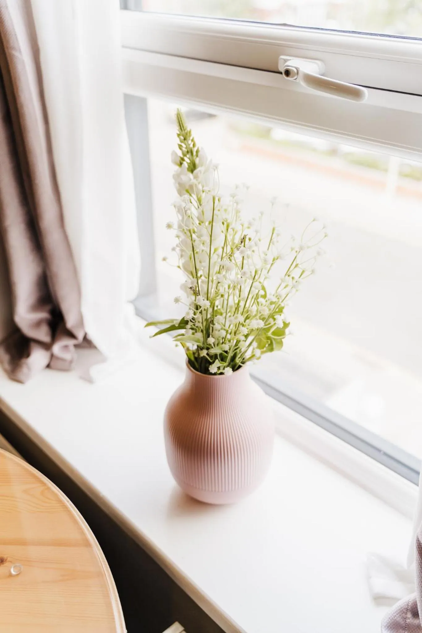 Design Suites Lytham