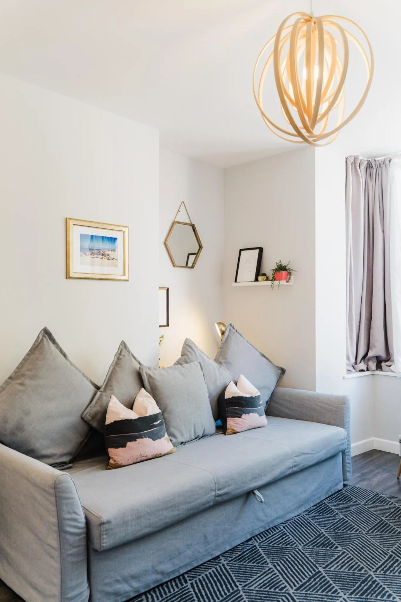 Design Suites Lytham