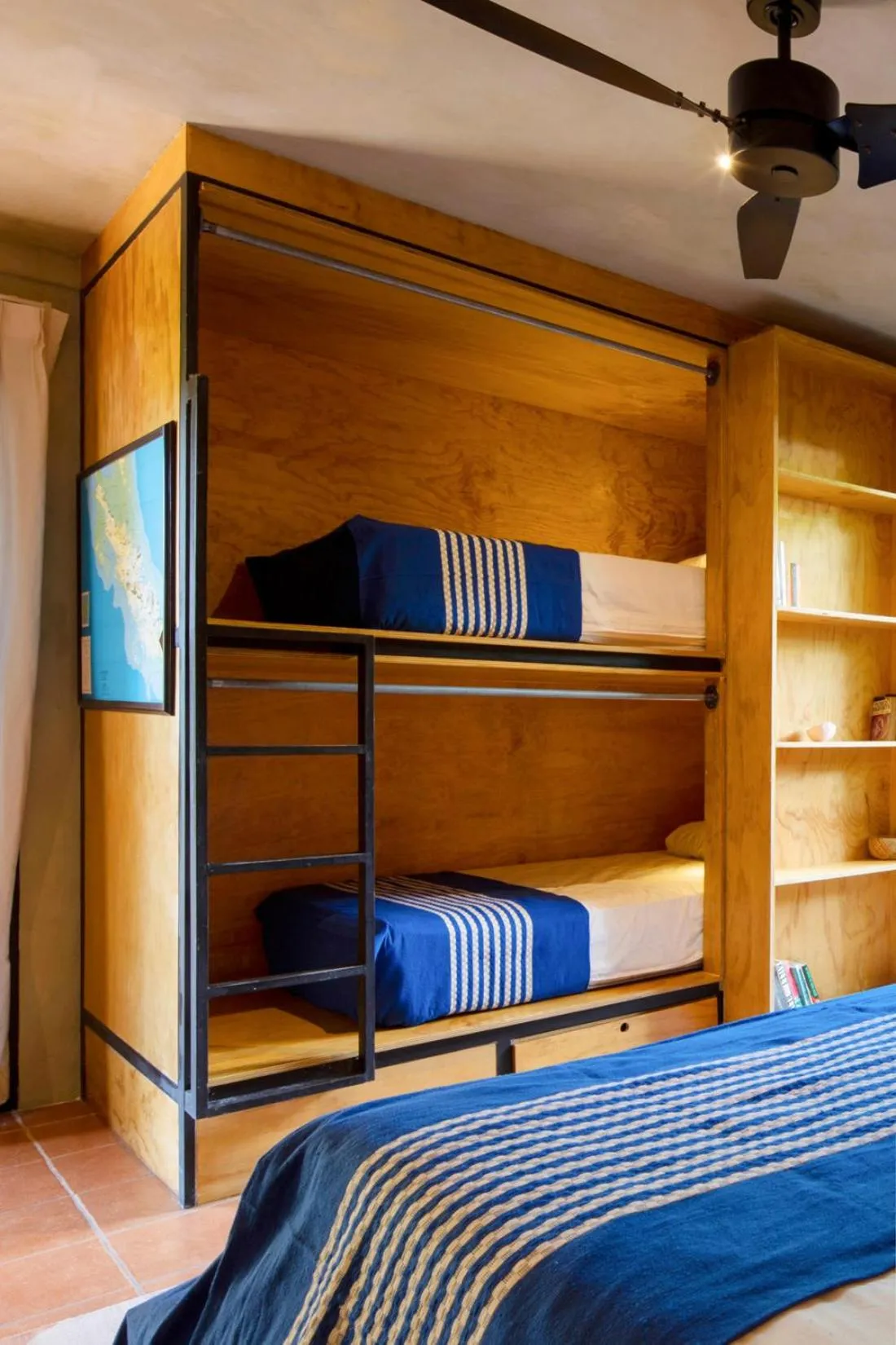 Junior Suite with Balcony in Somos