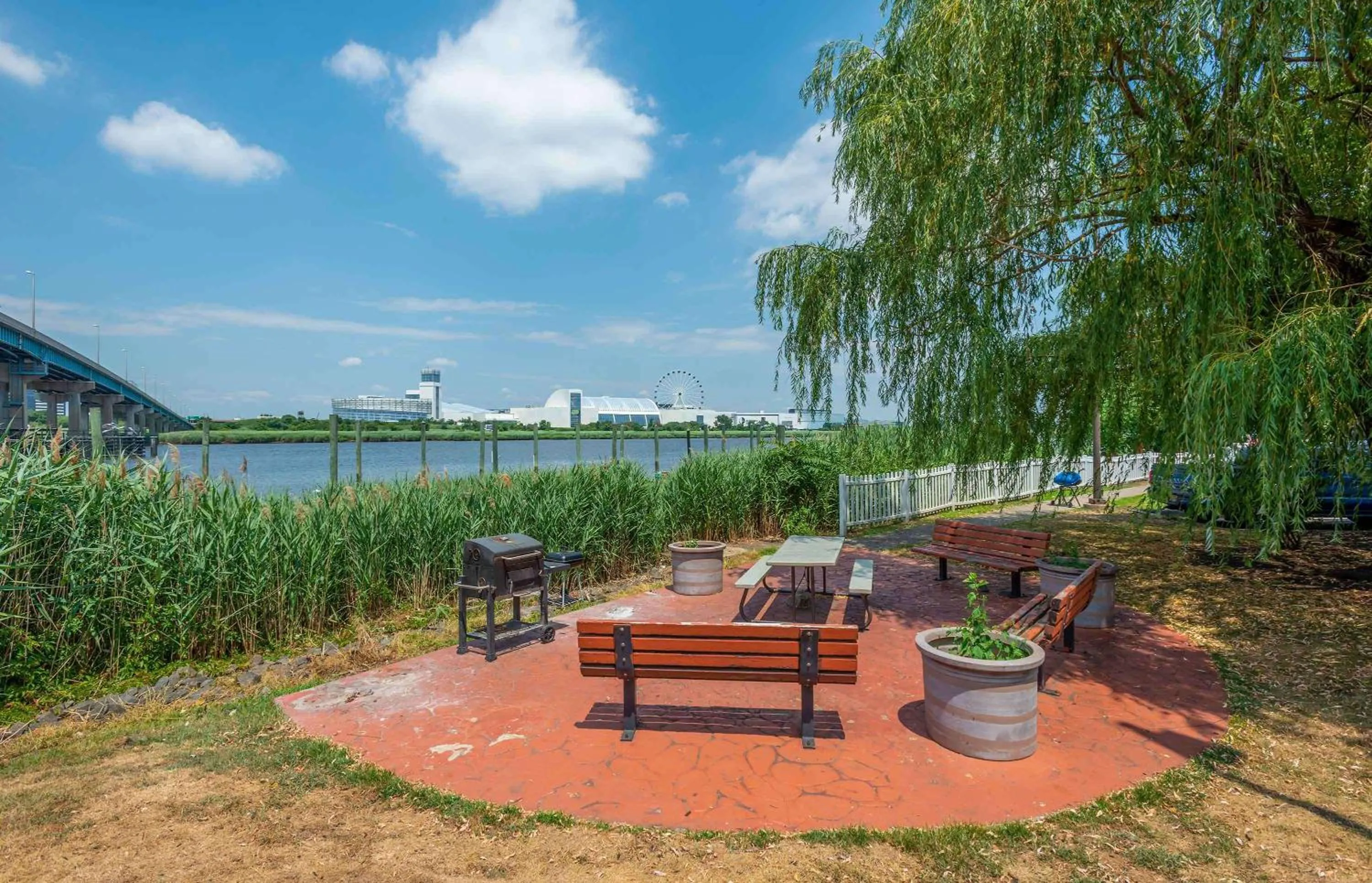 Property building in Extended Stay America Suites - Secaucus - Meadowlands