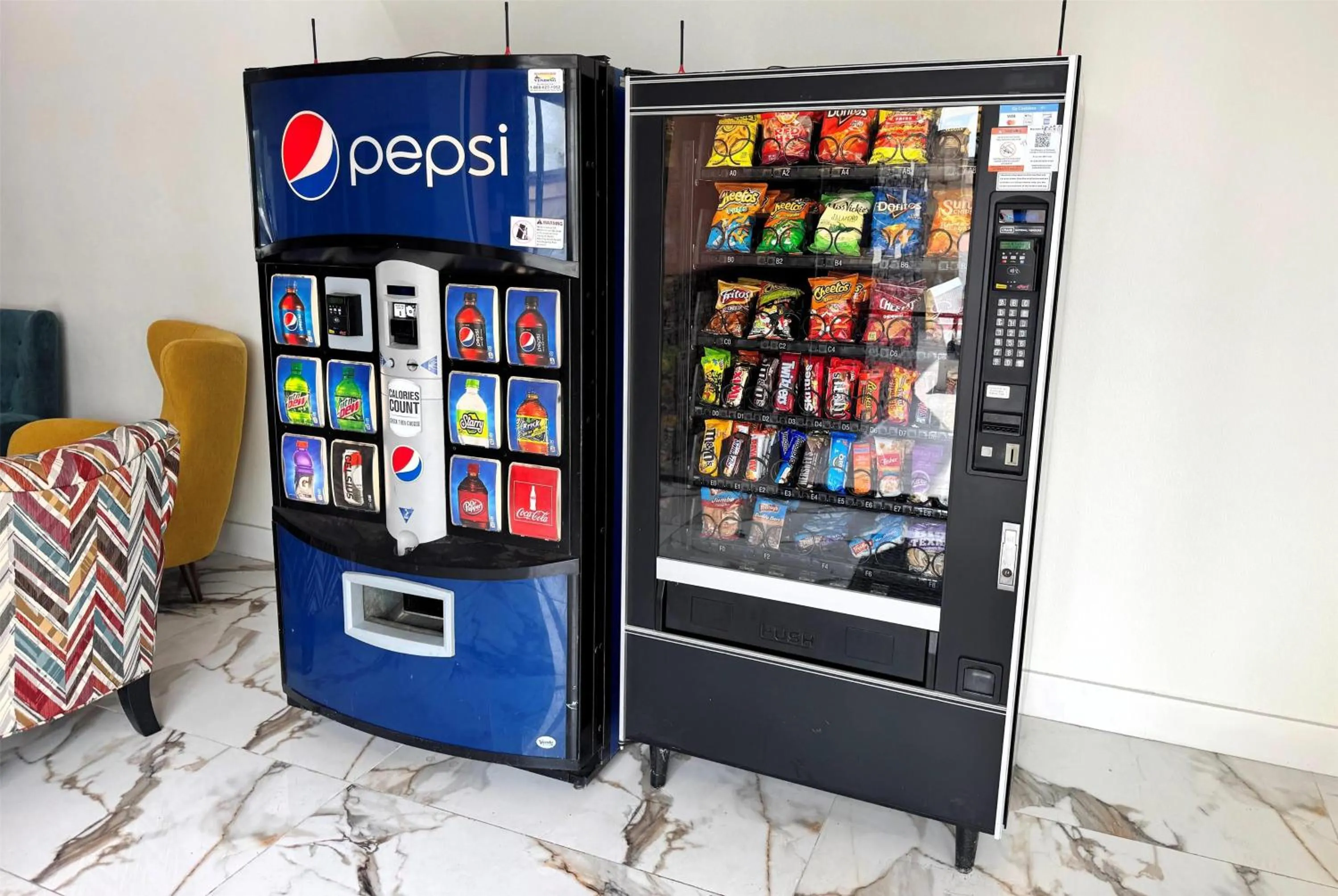 Other in Baymont by Wyndham Corpus Christi Airport